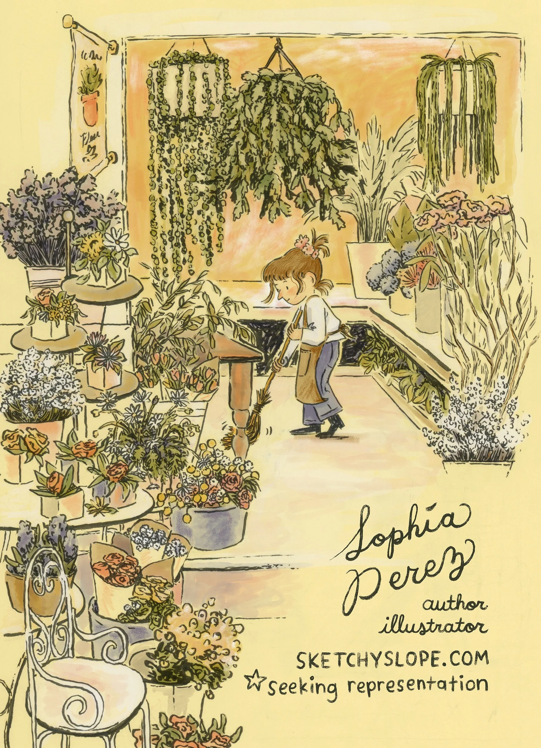 SophiaPerez_KidLitArtPostcard.jpg