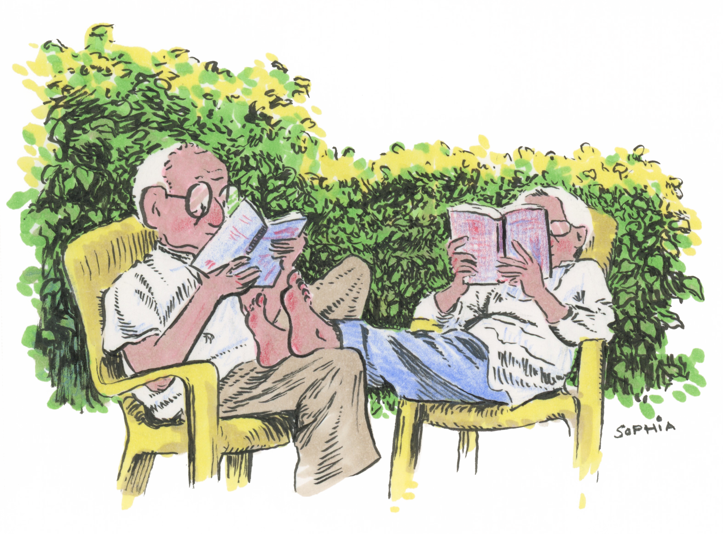 SketchbookReaders.png