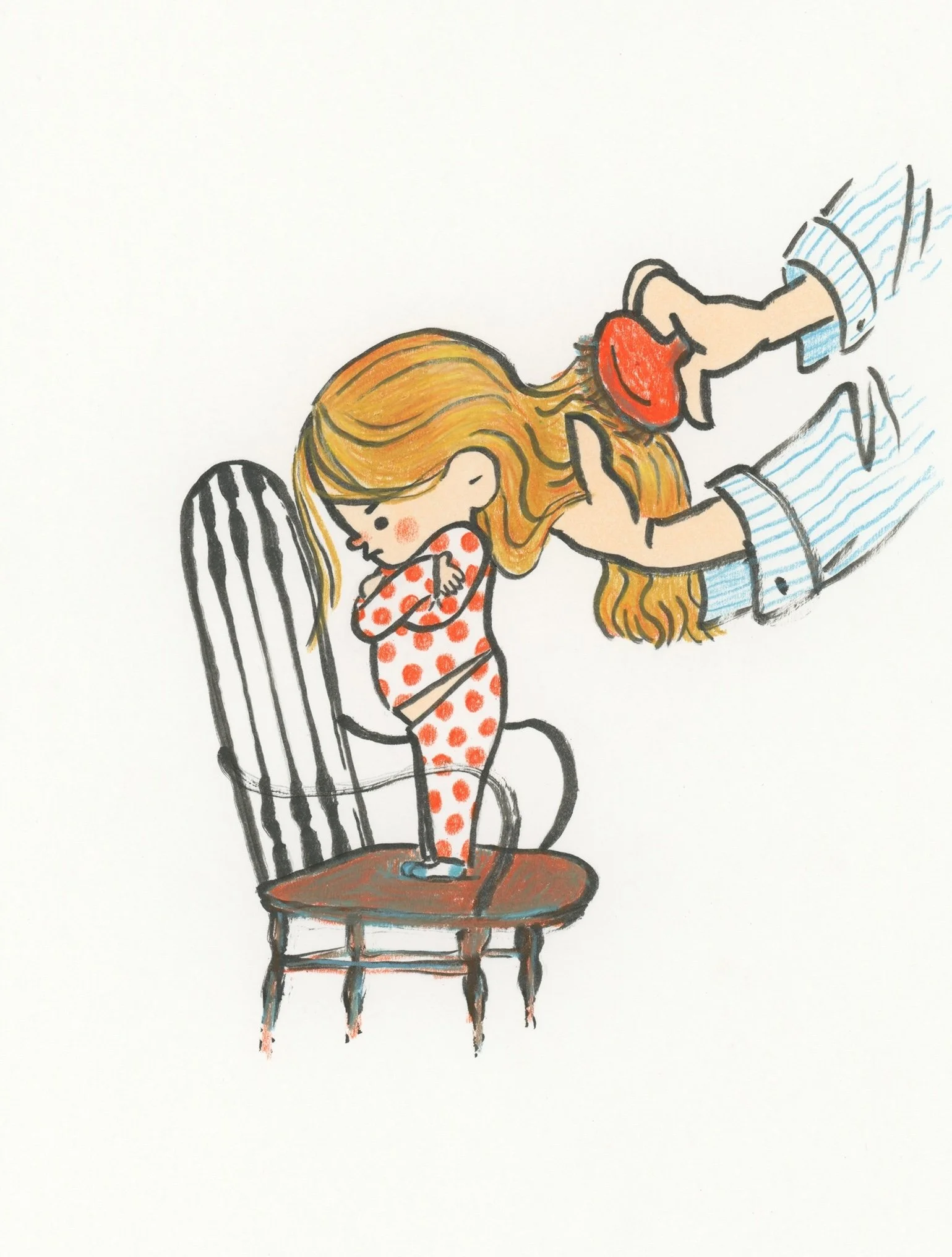HairBrush-KidLitPostcard copy.jpg