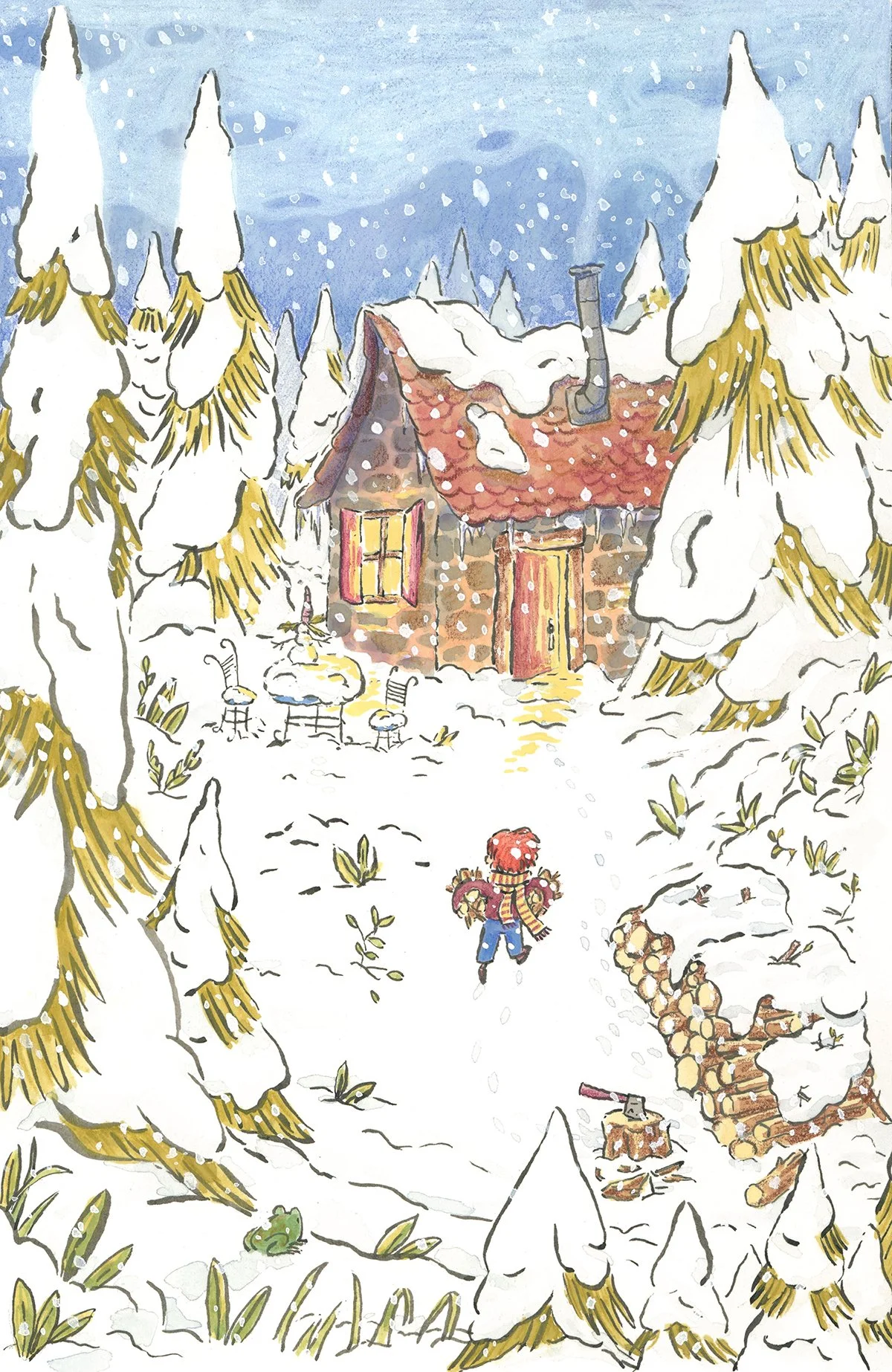 SophiePerez-Illu-SnowyCabin.jpg