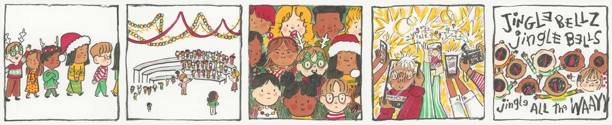 ChristmasConcertComicStrip.jpg