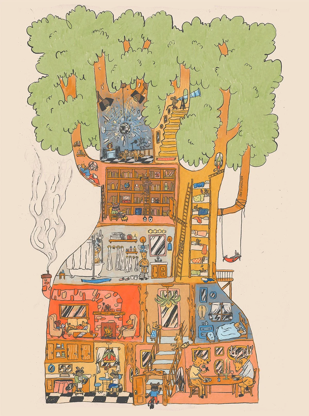 SophiePerez-Illu-TreeHouse.jpg