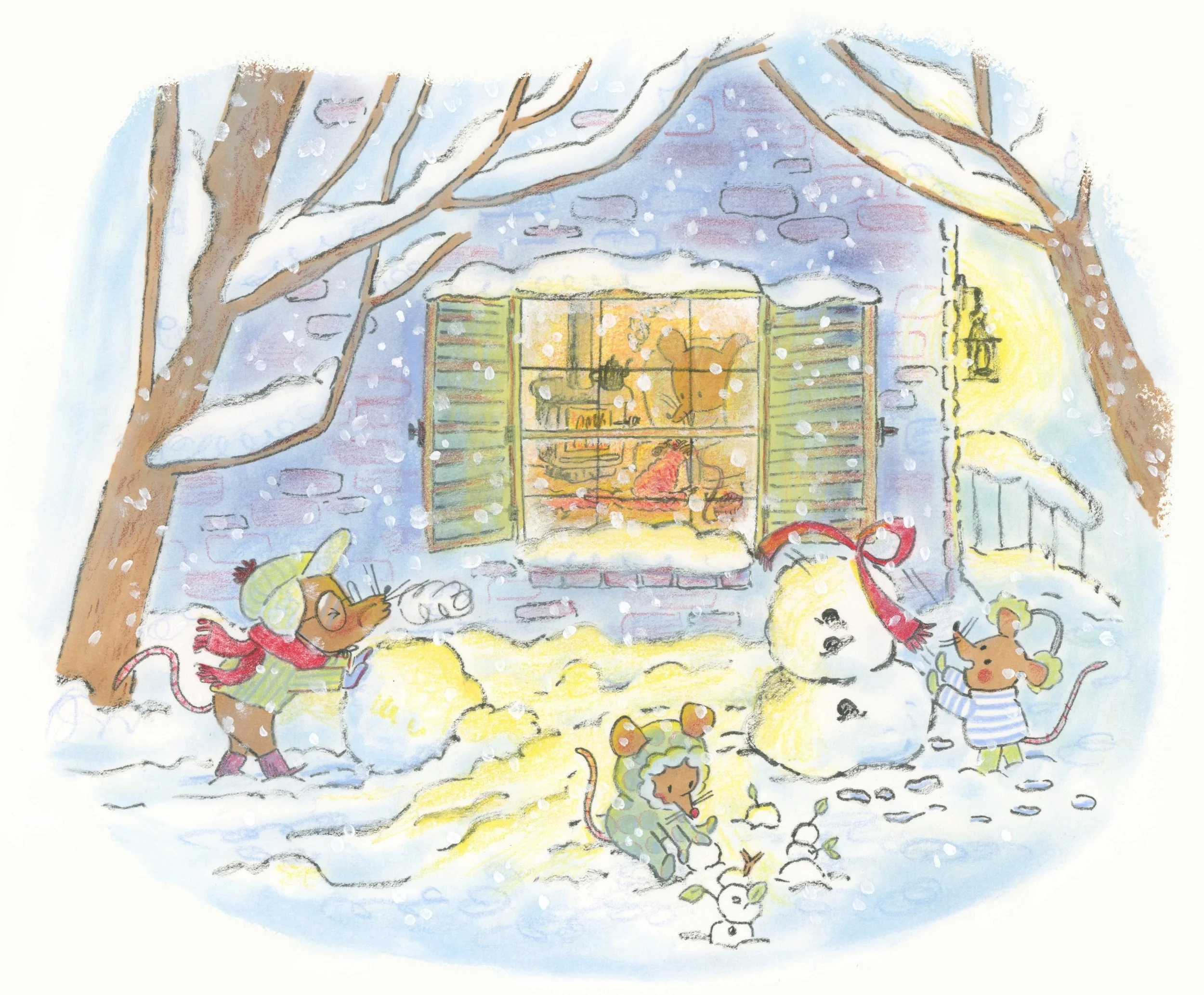 SnowMice.jpg