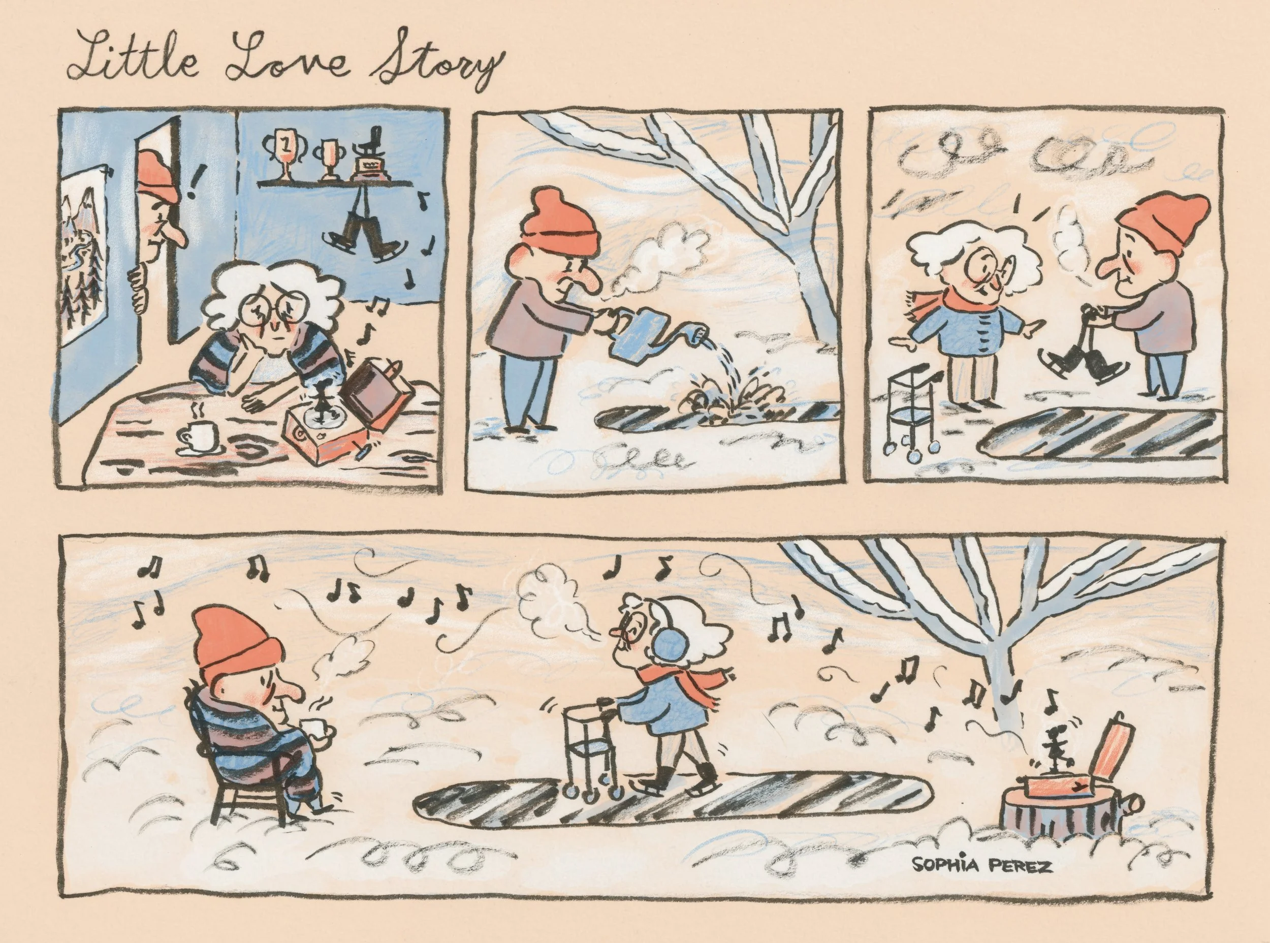 LittleLoveStory-Web.jpg