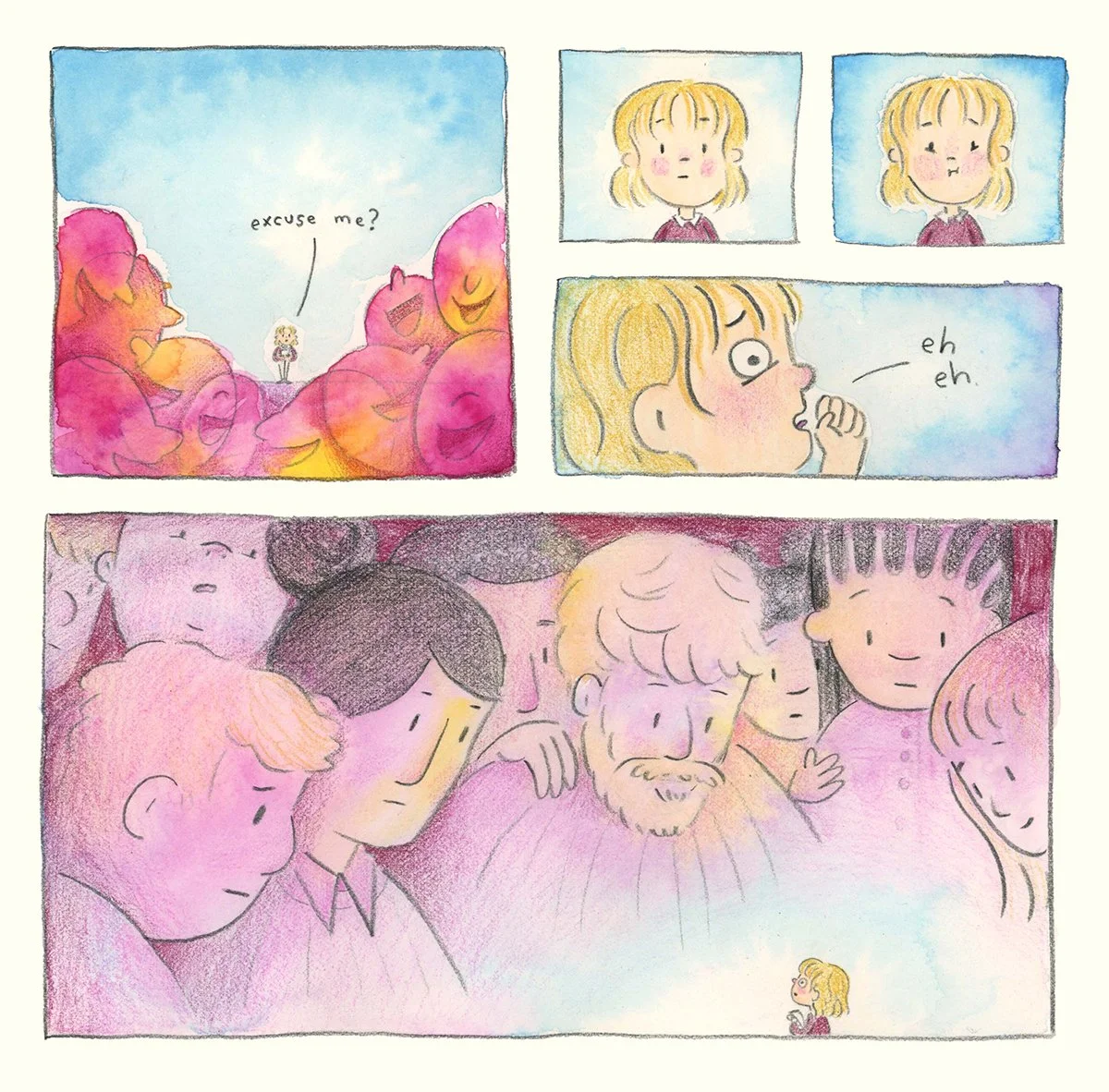 SophiePerez-Illu-AnxietyComic.jpg