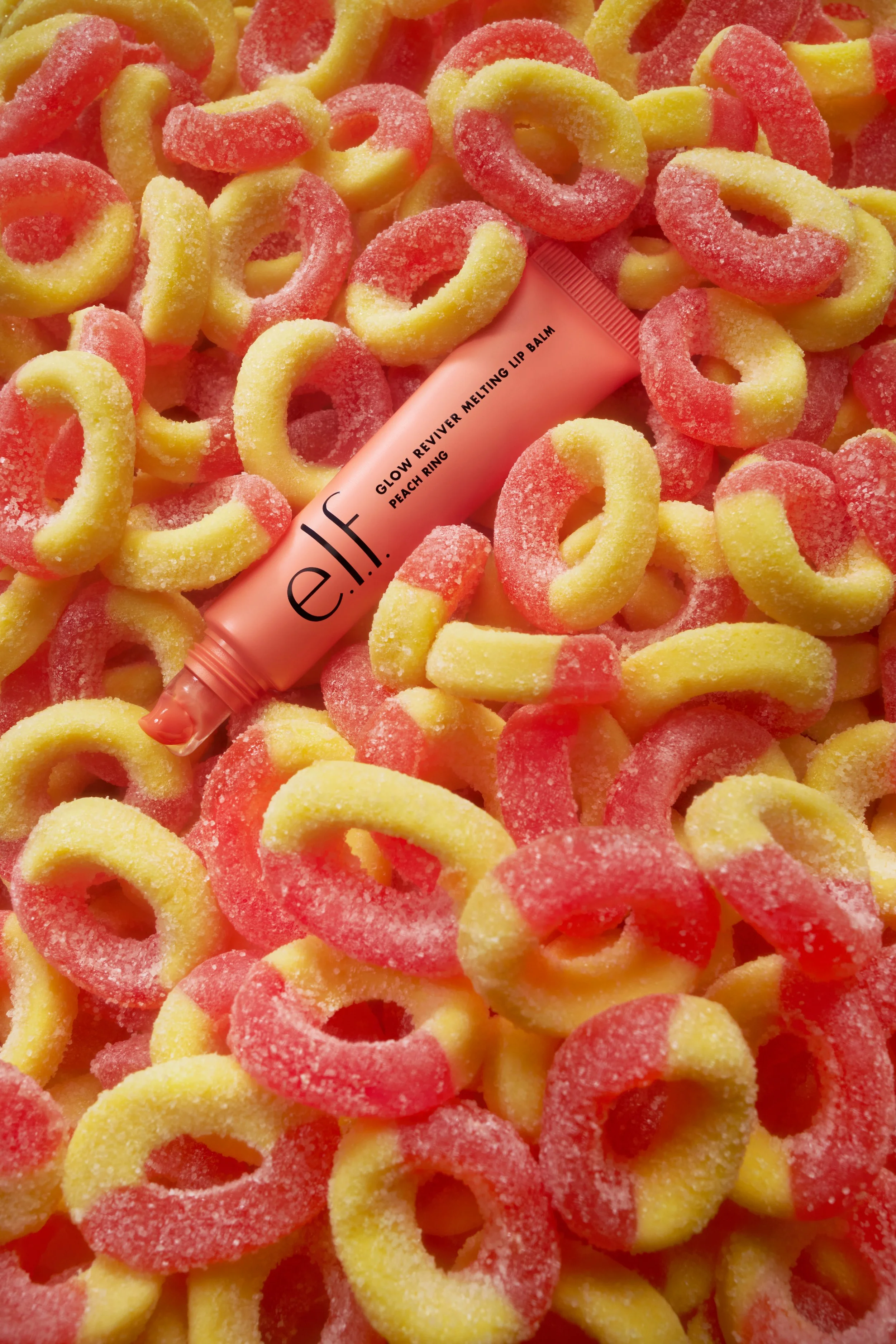 092525_SweetTooth_PeachRing-Hero_0074_FINAL_RGB.jpg