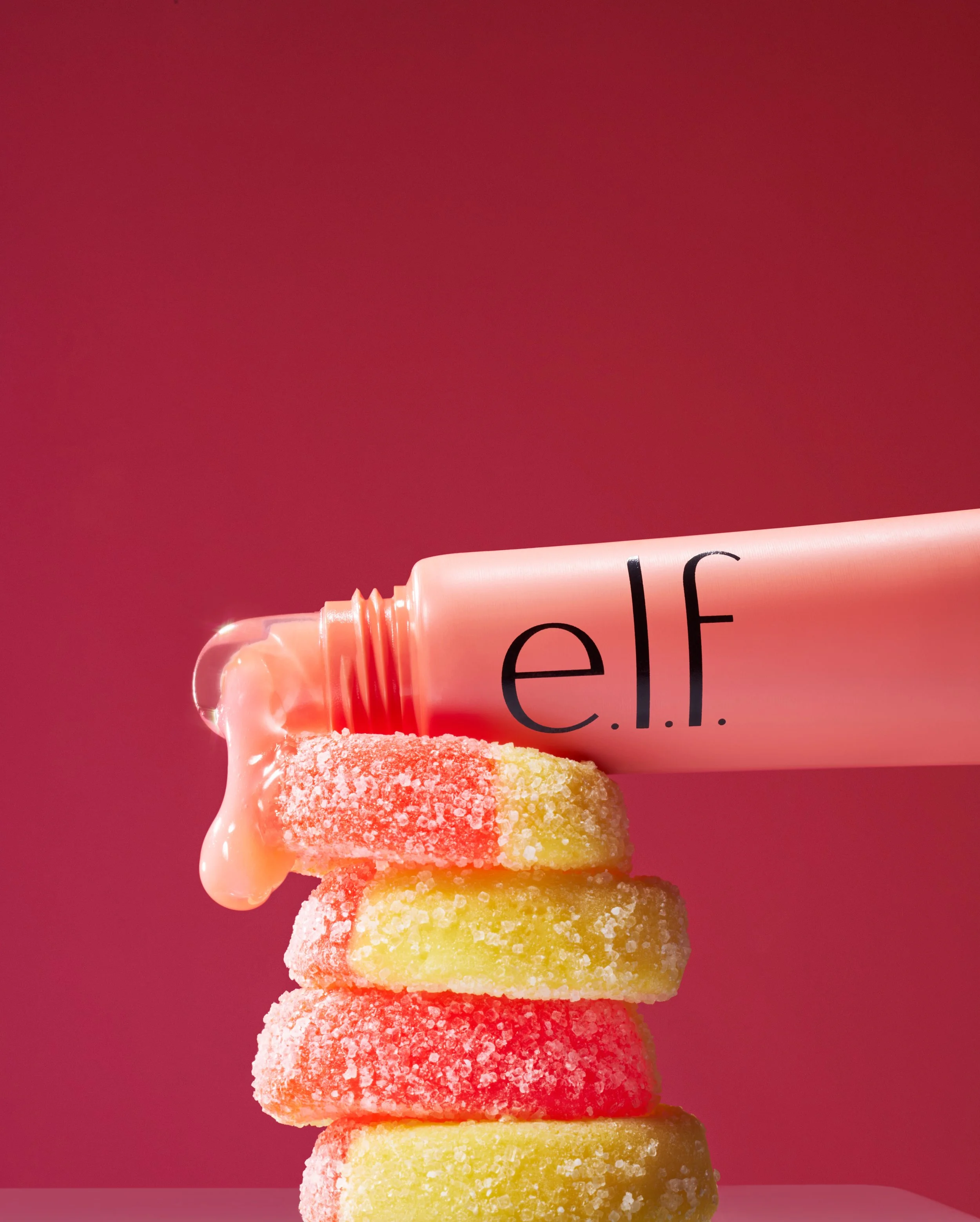 092525_SweetTooth_PeachRing-Macro_0296_Clean_Nozzle_Plate_FINAL_V2_RGB.jpg
