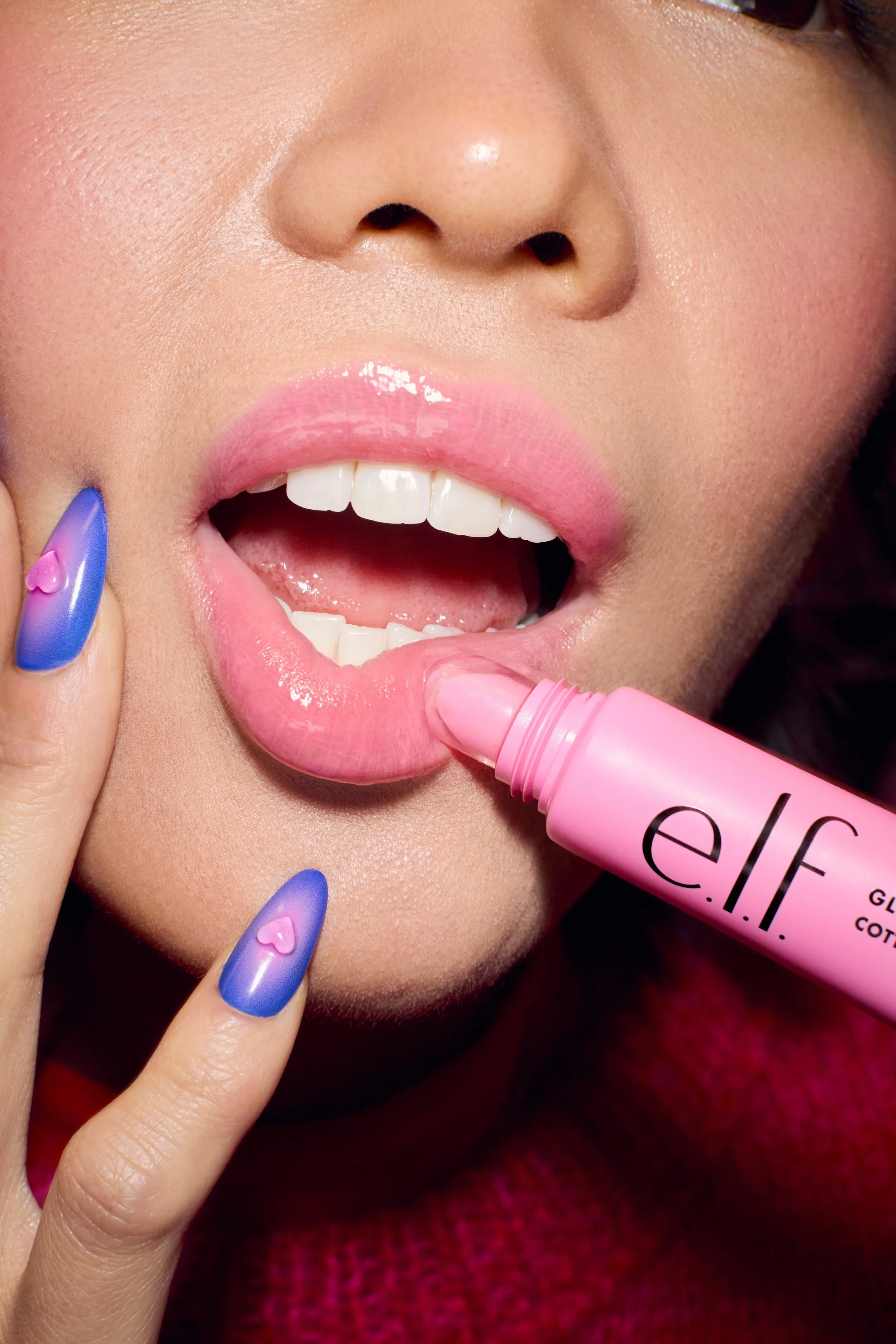 091125_SweetTooth_Zihan_CottonCandy-V3_CANDY_PLAY_416_FINAL_RGB.jpg