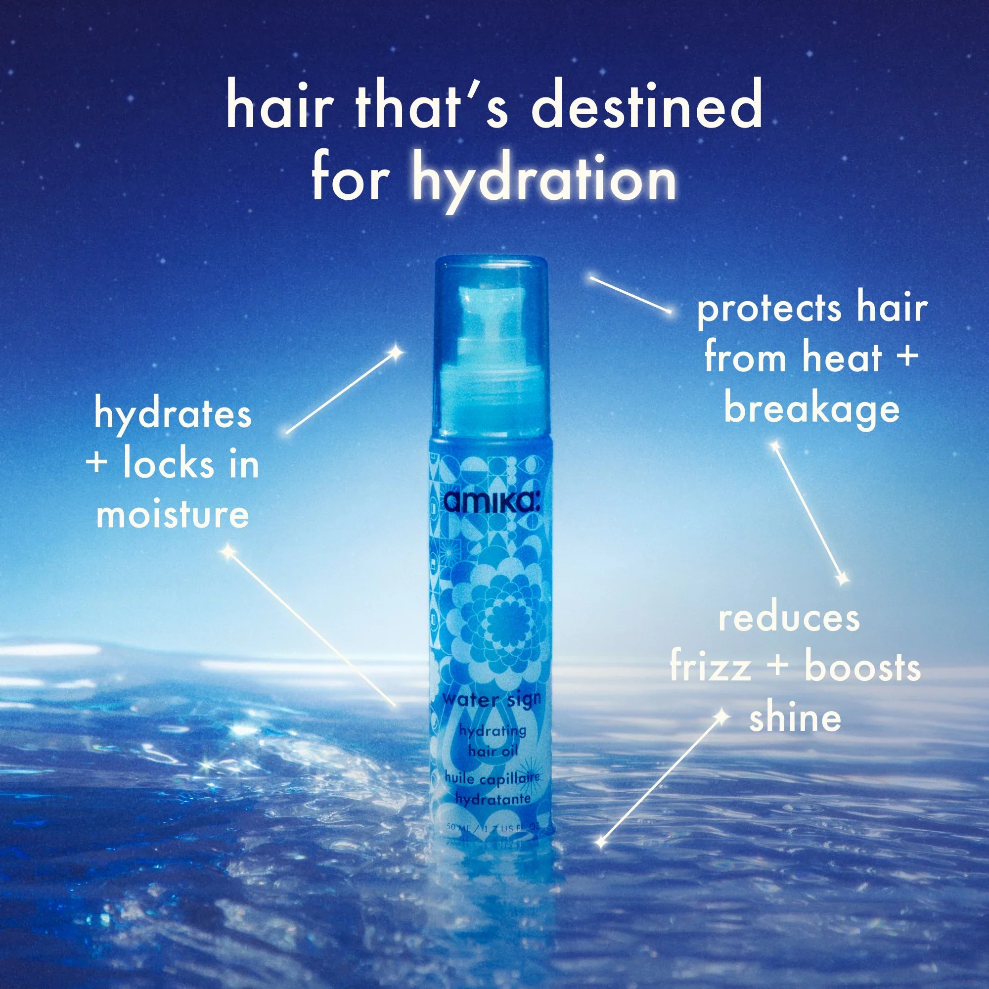02-WaterSign_P_PAGE_Benefits_2000x2000_1.webp