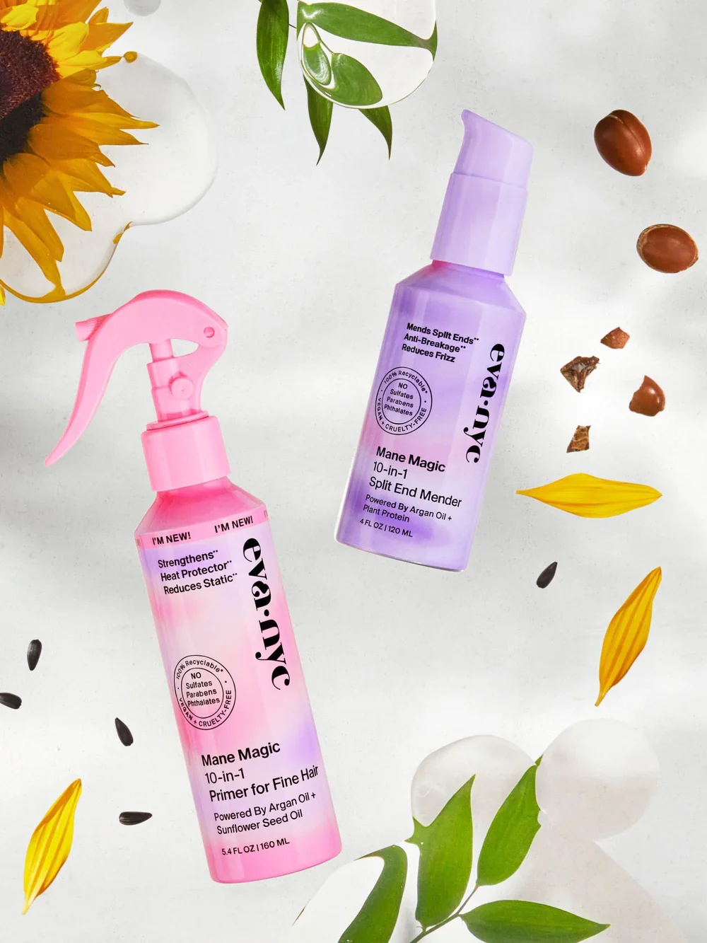MMFineHairDuo2-min_1000x.progressive.webp