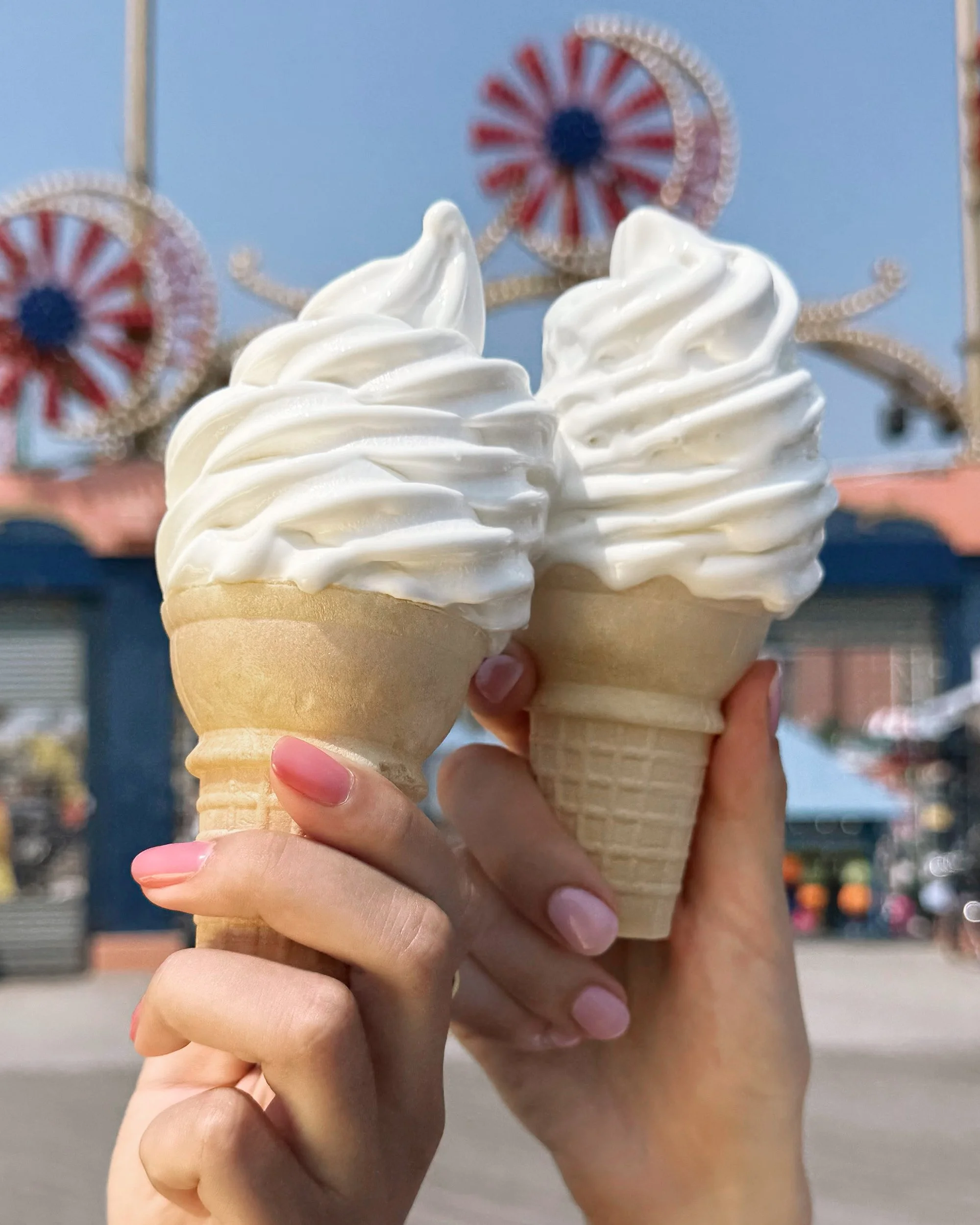 073125_Group_Dbl-IceCream_8344_FINAL_1.jpg