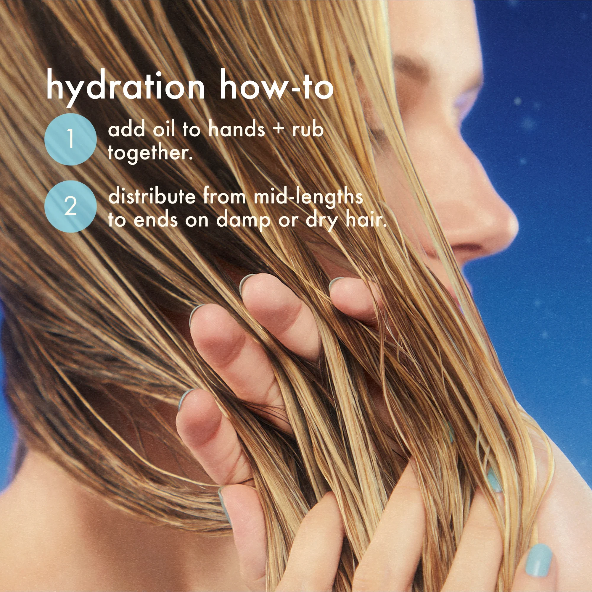 04-Watersign_HowToUse_2000x2000_8d36b5a6-a99d-49cb-85c0-278152a837d8.webp