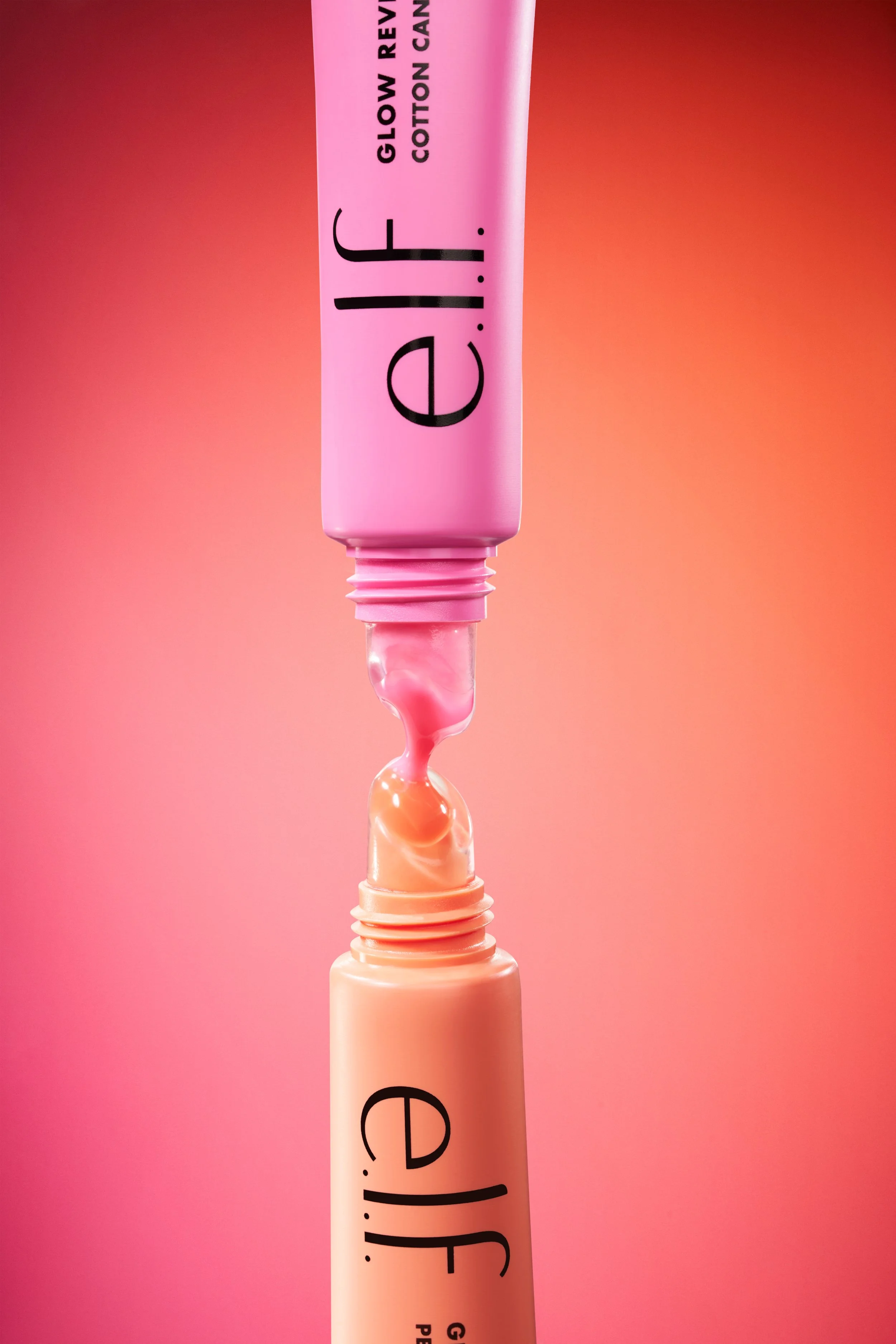 092525_SweetTooth_CottonCandy-Macro_0579_pink_logo_FINAL_V2_RGB.jpg