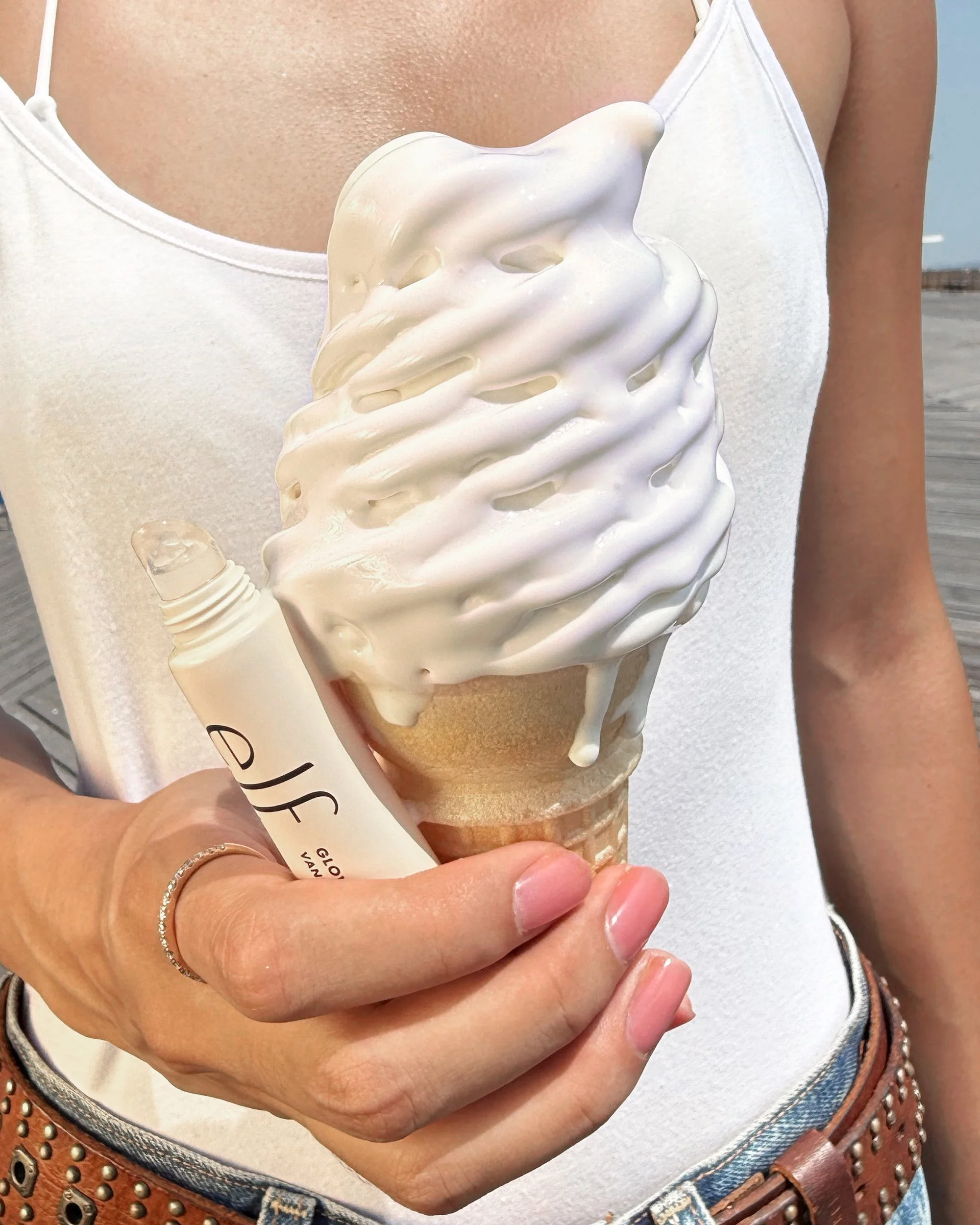 073125_Euro_IceCream2_8298_FINAL_1.jpg