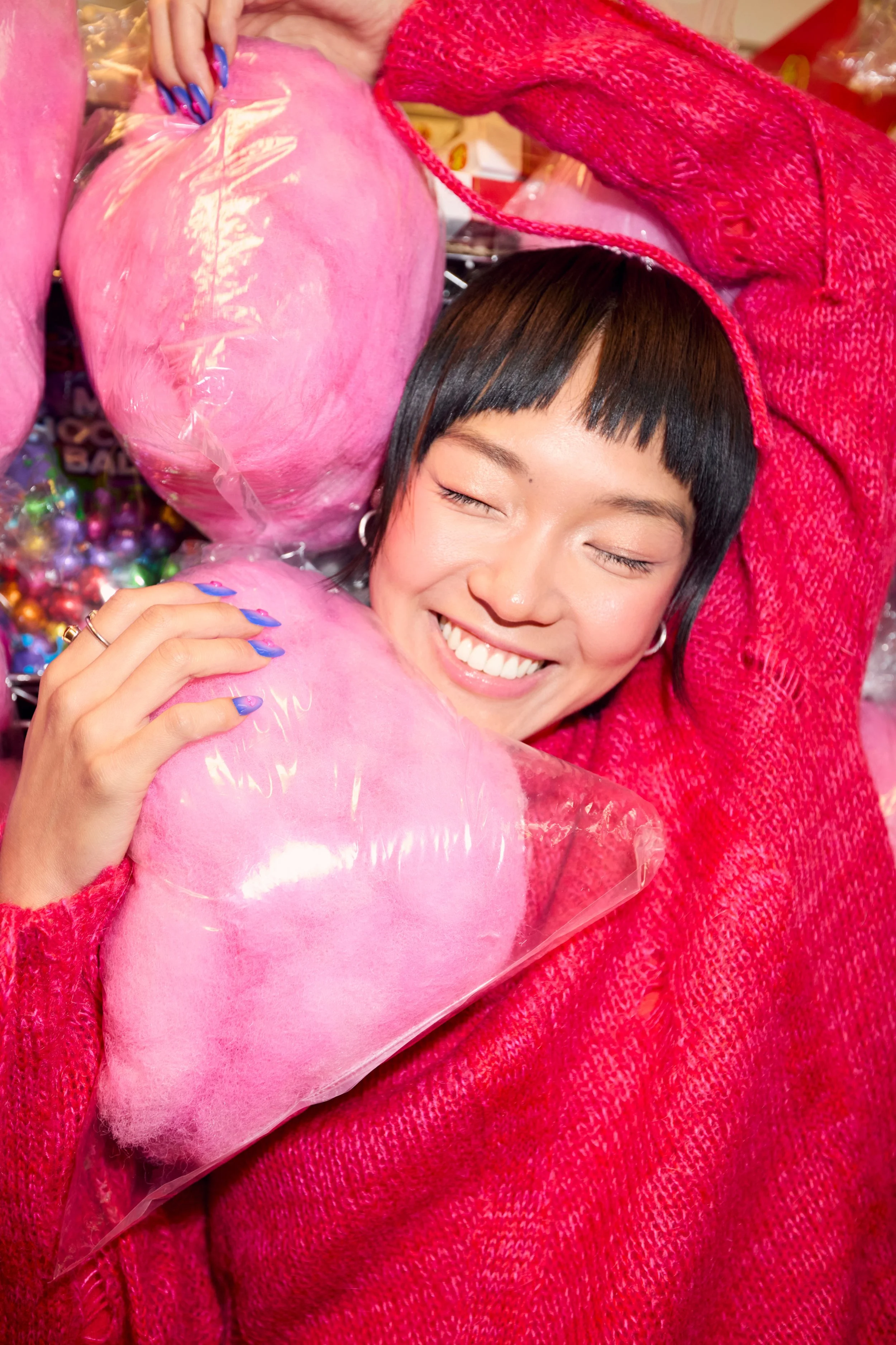 091125_SweetTooth_Zihan_CottonCandy_EDITORIAL_003_FINAL_RGB.jpg
