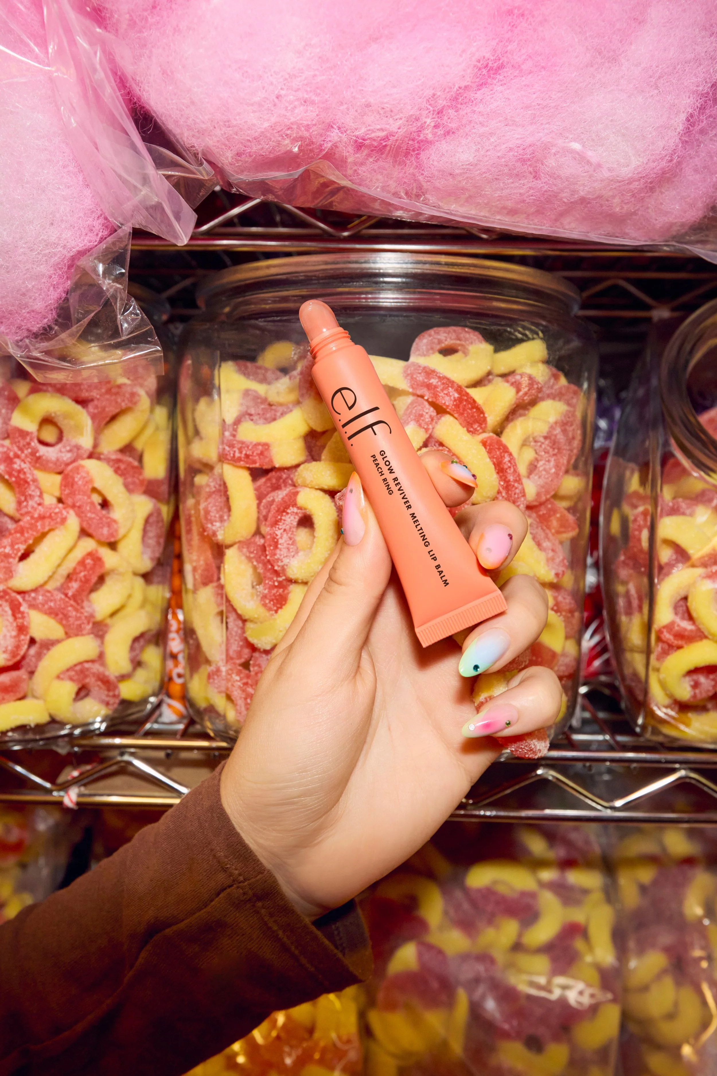 250911-ELF-SweetTooth-1043_FINAL_RGB.jpg