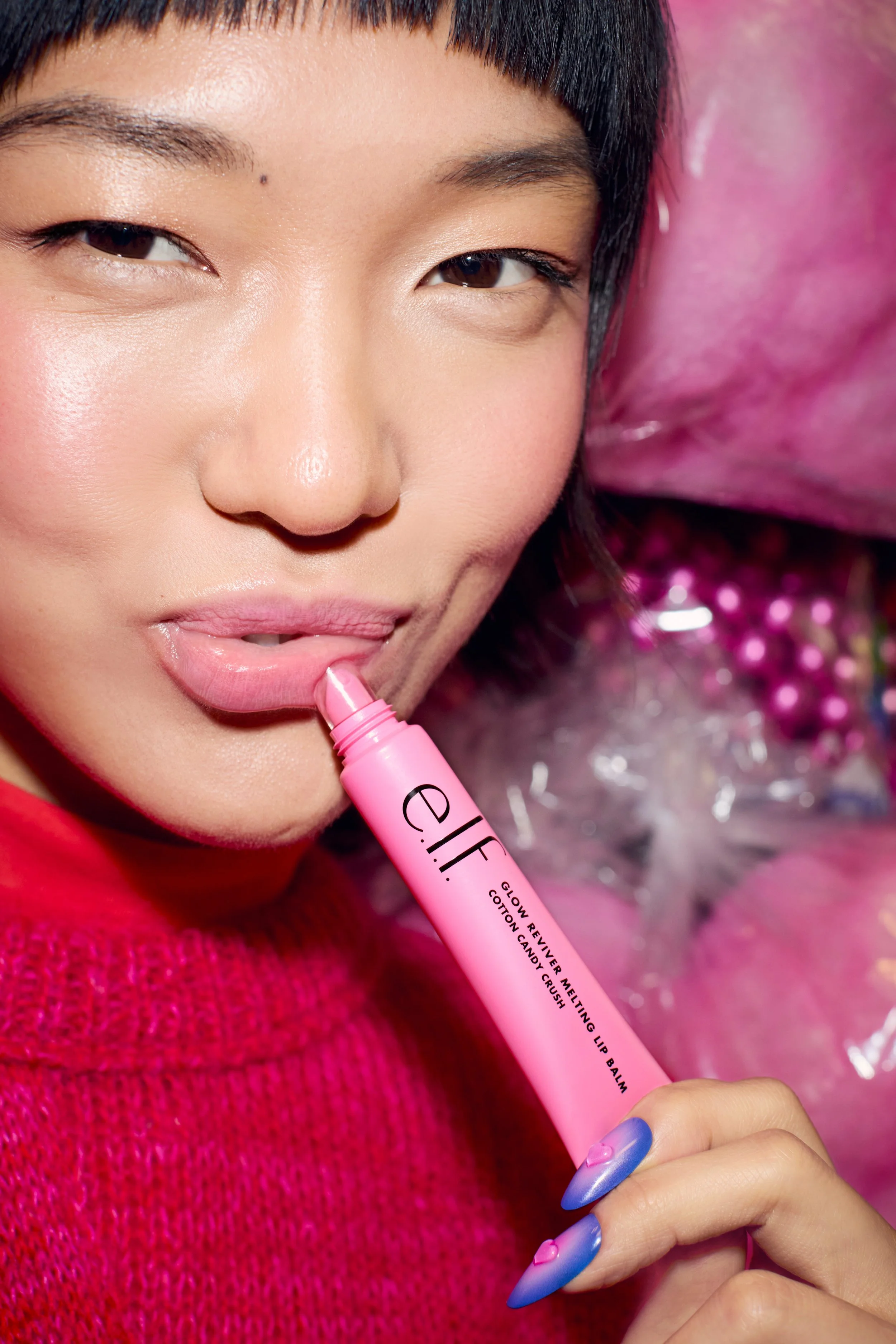 091125_SweetTooth_Zihan_CottonCandy-V2_APPLICATION_071_FINAL_RGB.jpg