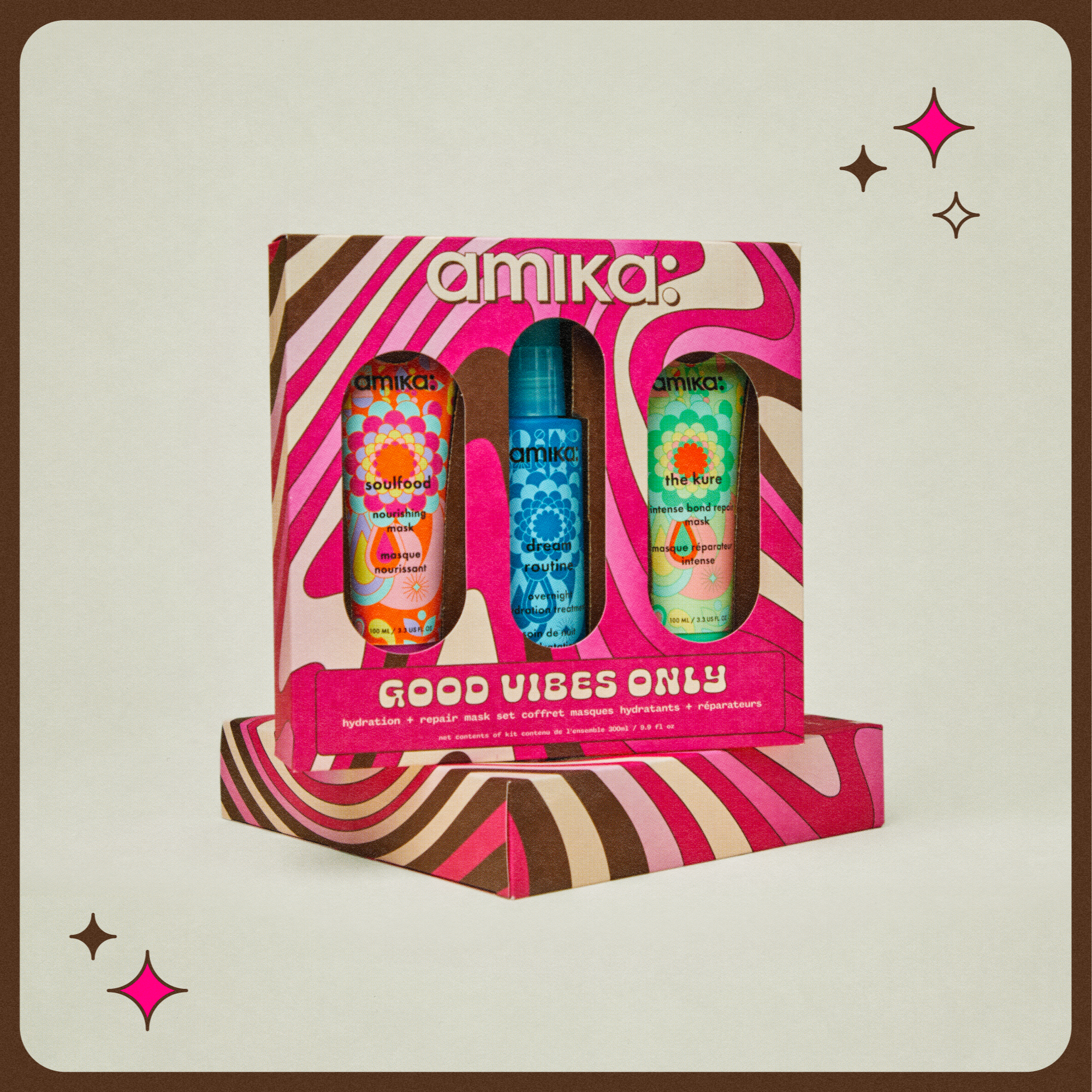 amika-Holiday2022-GoodVibesOnly-Graphics-2000x2000.webp