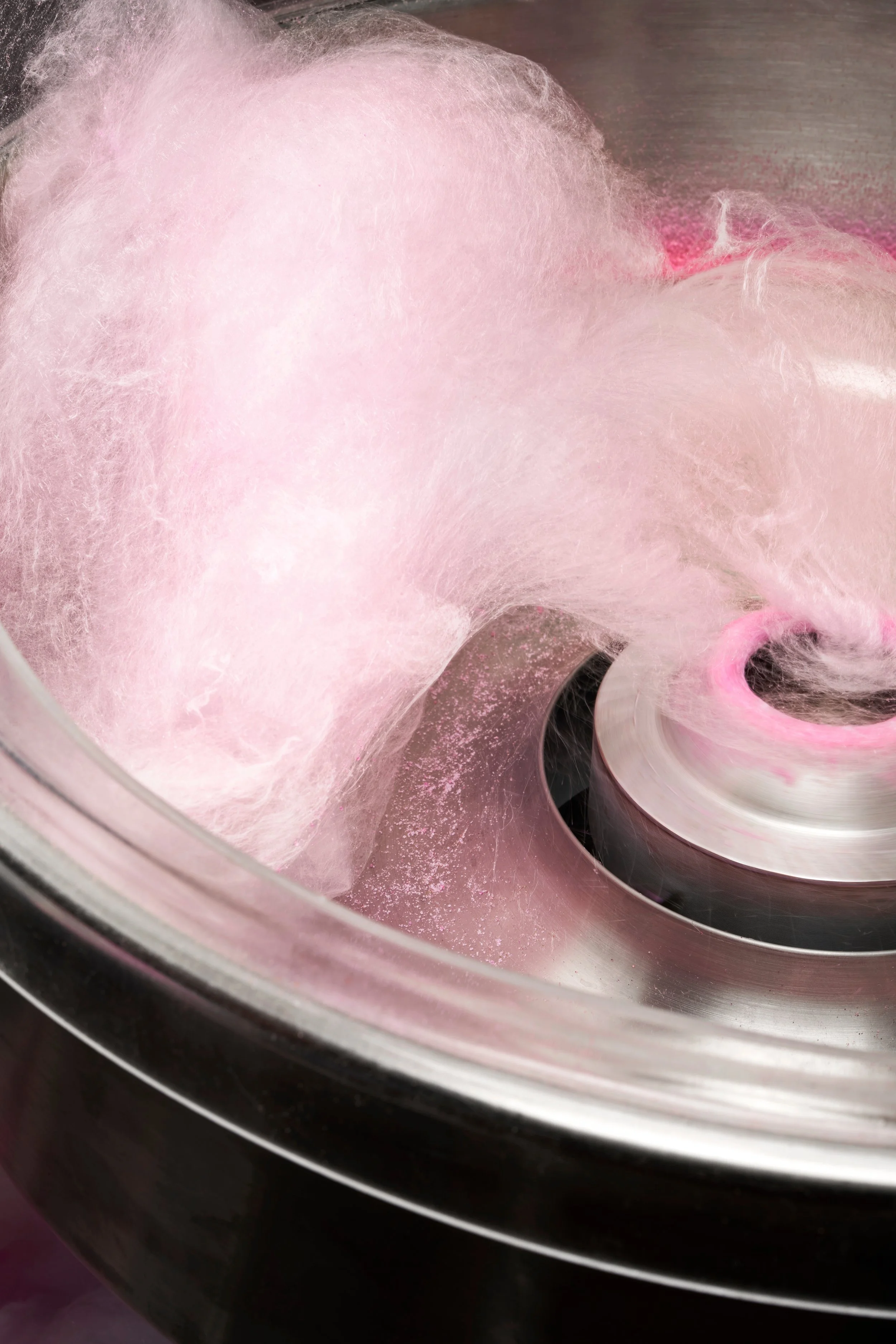 092525_SweetTooth_CottonCandy-Ing_0998_FINAL_RGB.jpg