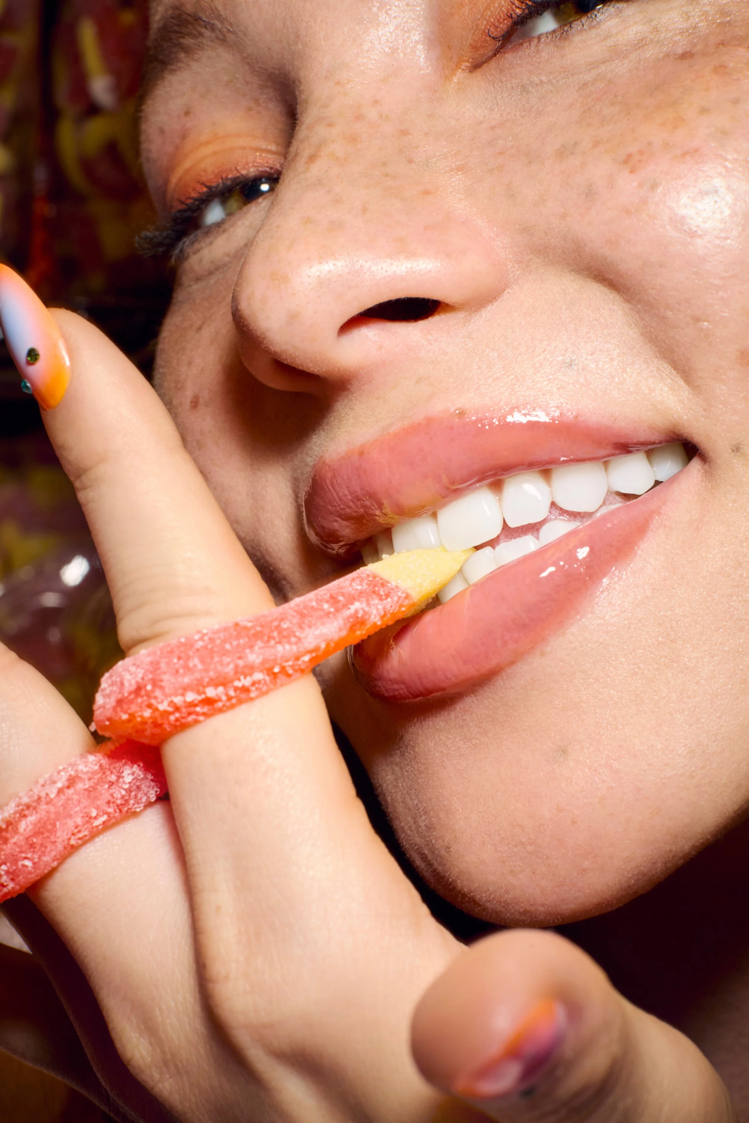 250911-ELF-SweetTooth-1145_FINAL_RGB.jpg