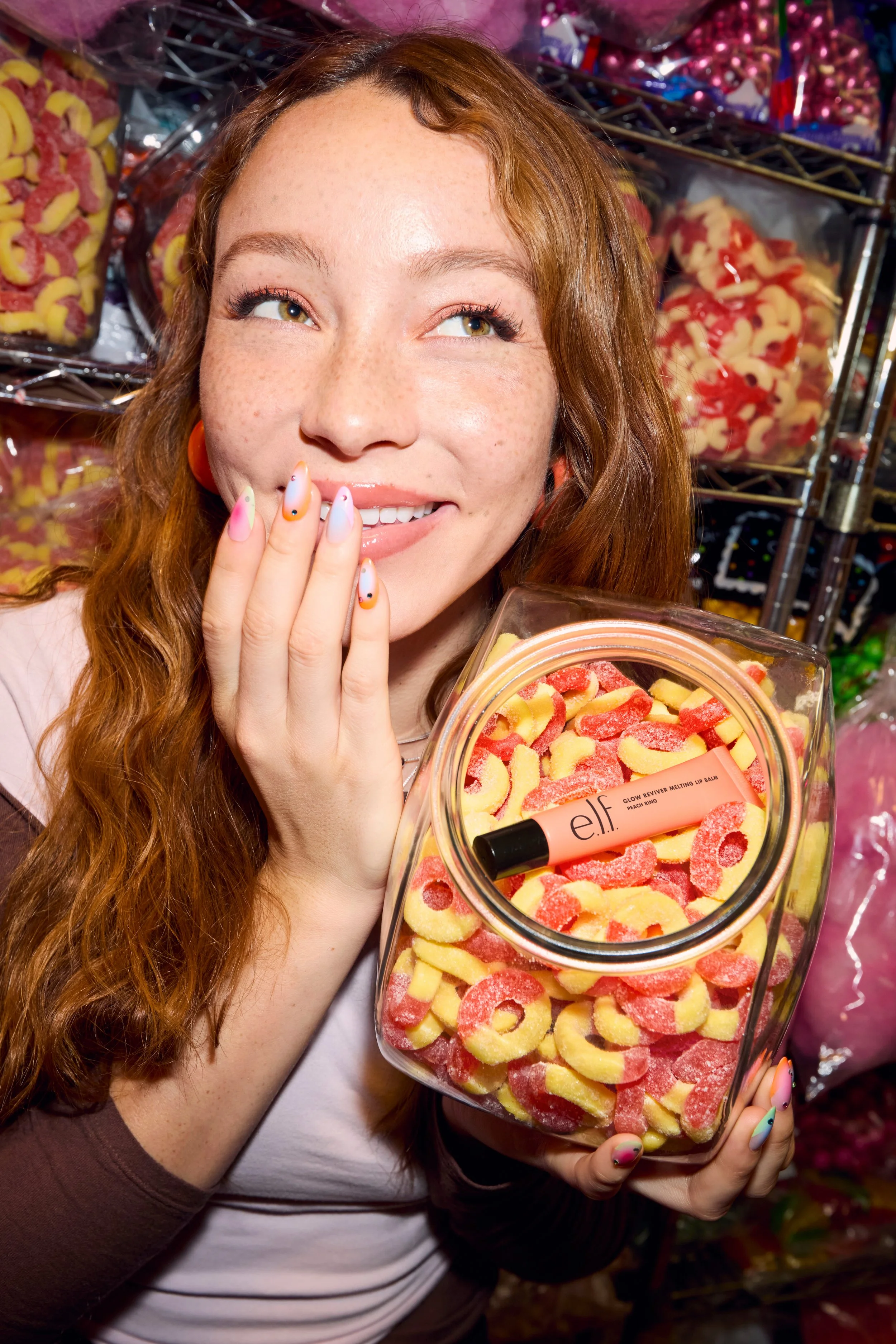 250911-ELF-SweetTooth-0947_FINAL_RGB.jpg