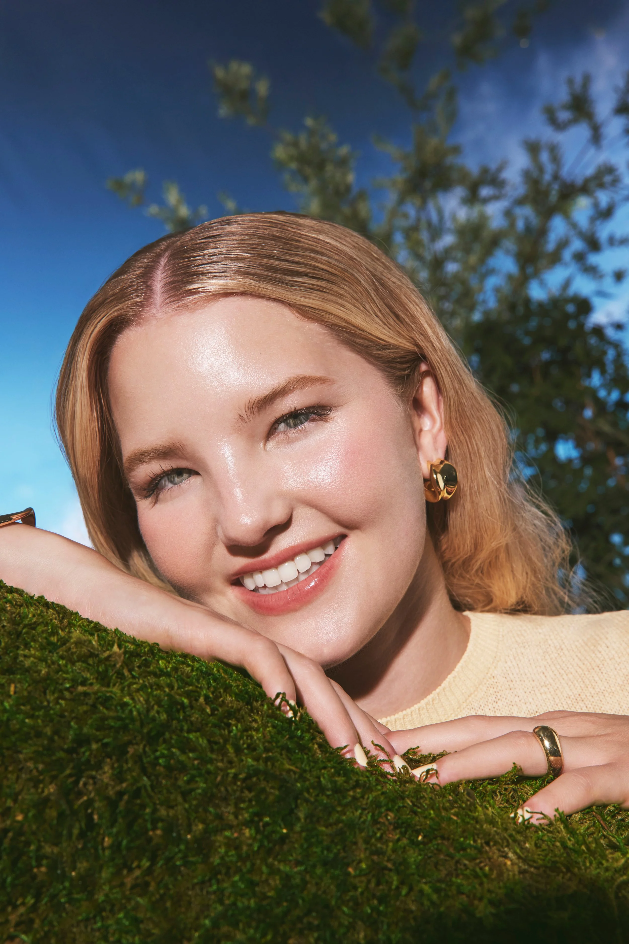 071525_Nena_Skinforia-FullLook_1767.jpg