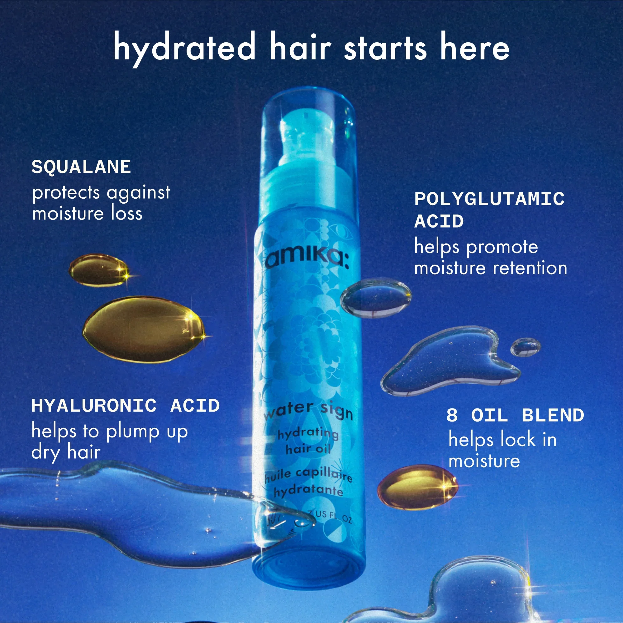 02-Watersign_Ingredients_2000x2000_2a111fd9-13c6-4061-8f63-7996b6992a6e.webp