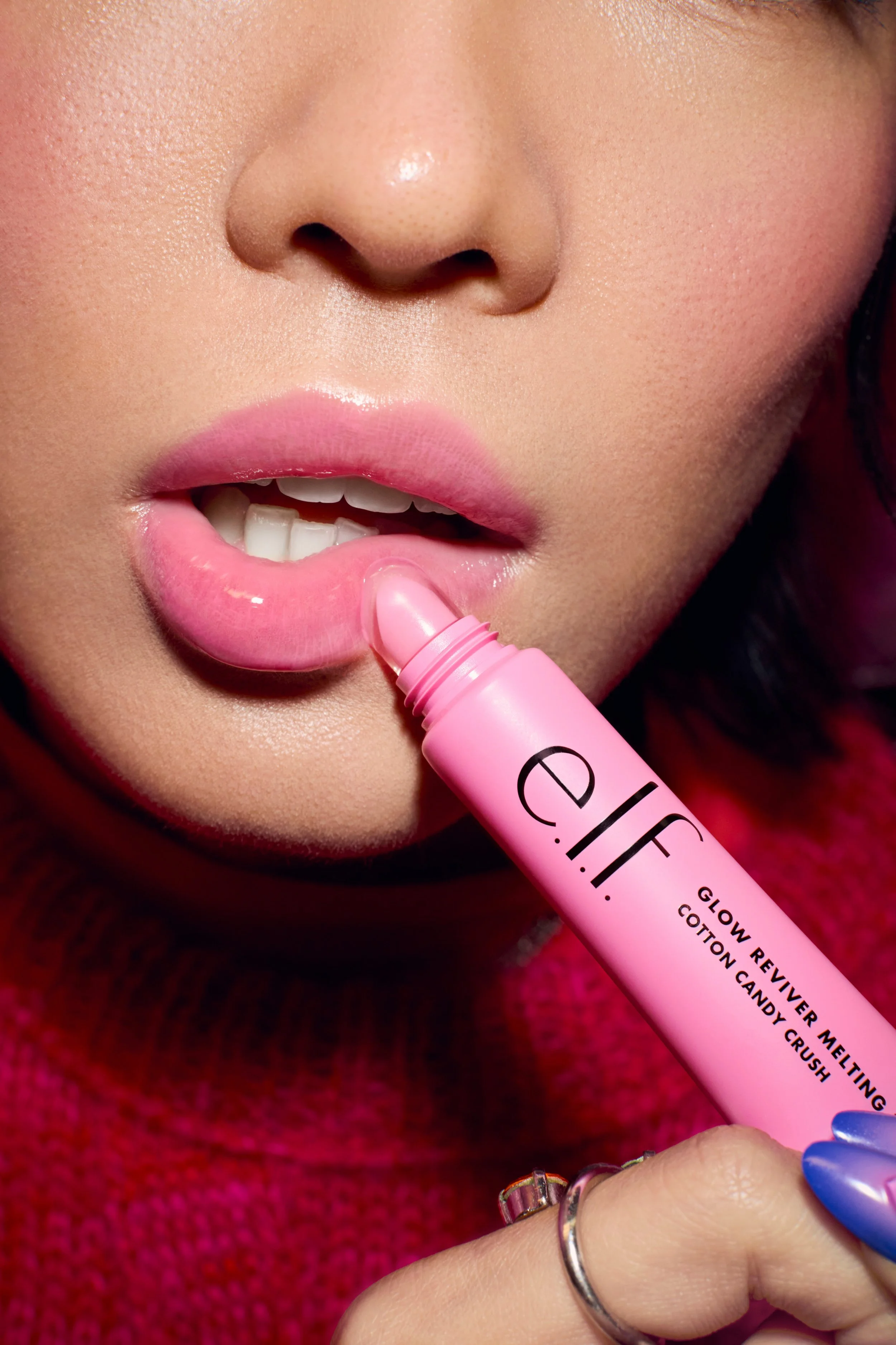 091125_SweetTooth_Zihan_CottonCandy-V3_CANDY_PLAY_376_FINAL_RGB.jpg