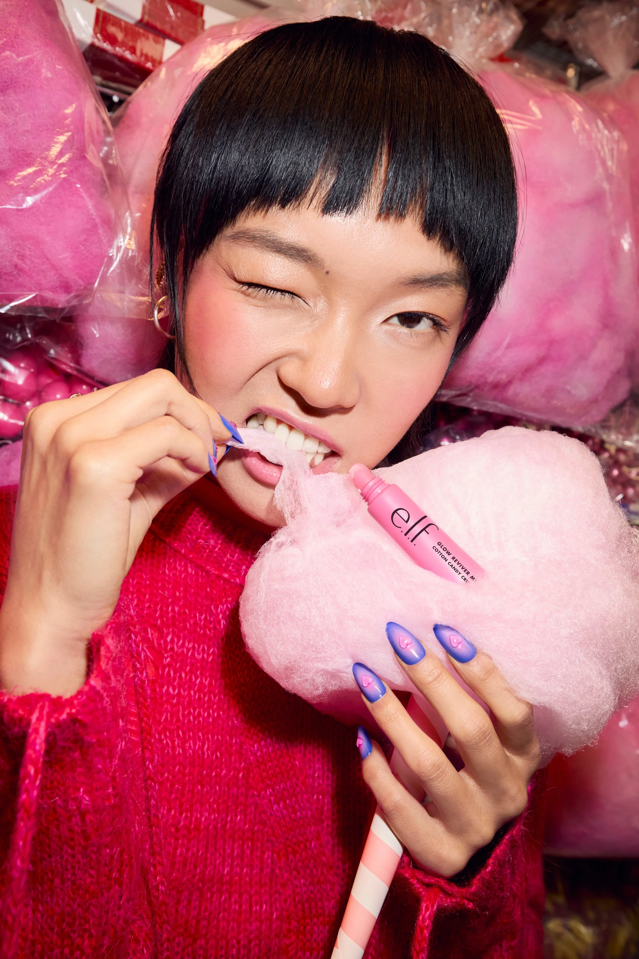 091125_SweetTooth_Zihan_CottonCandy-V3_CANDY_PLAY_349_FINAL_RGB.jpg