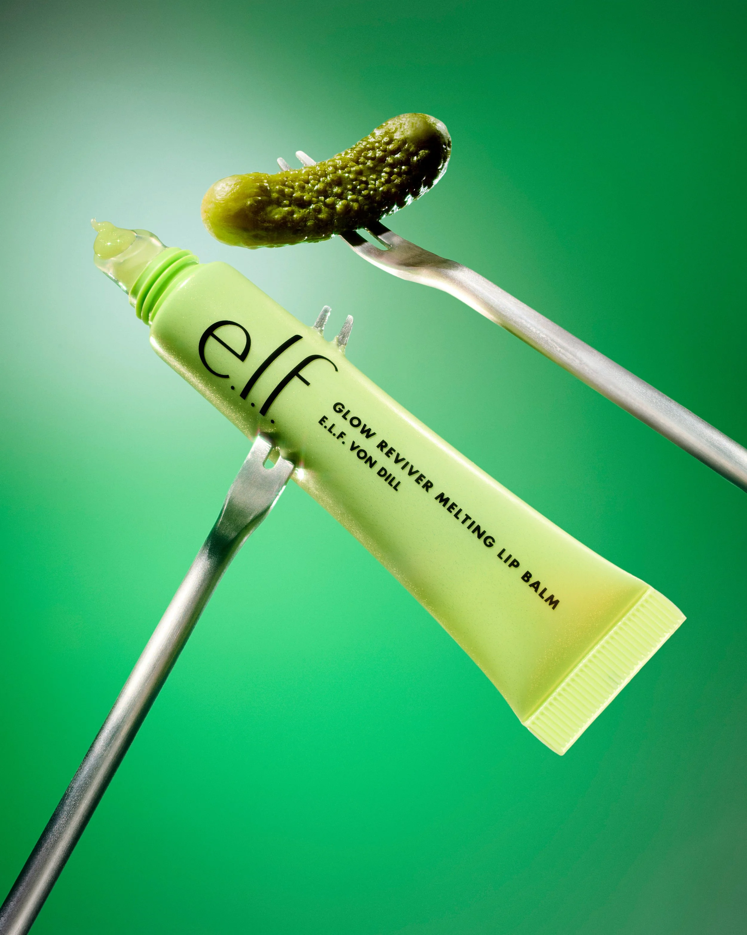 062326_elf_BiggerDill_GRMLB-VonDill_0140_495_w2QC_RGB.jpg