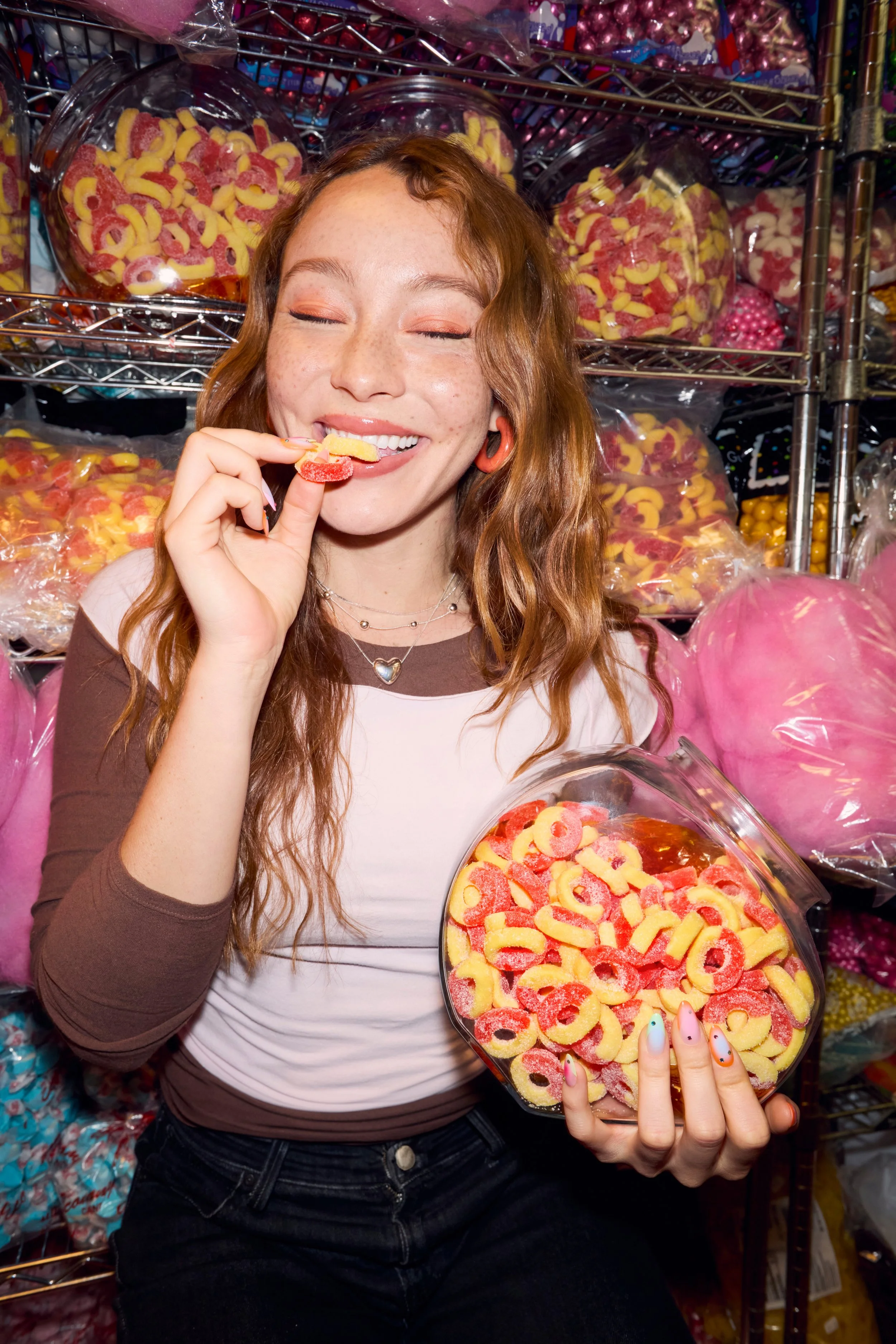 250911-ELF-SweetTooth-0919_FINAL_RGB.jpg