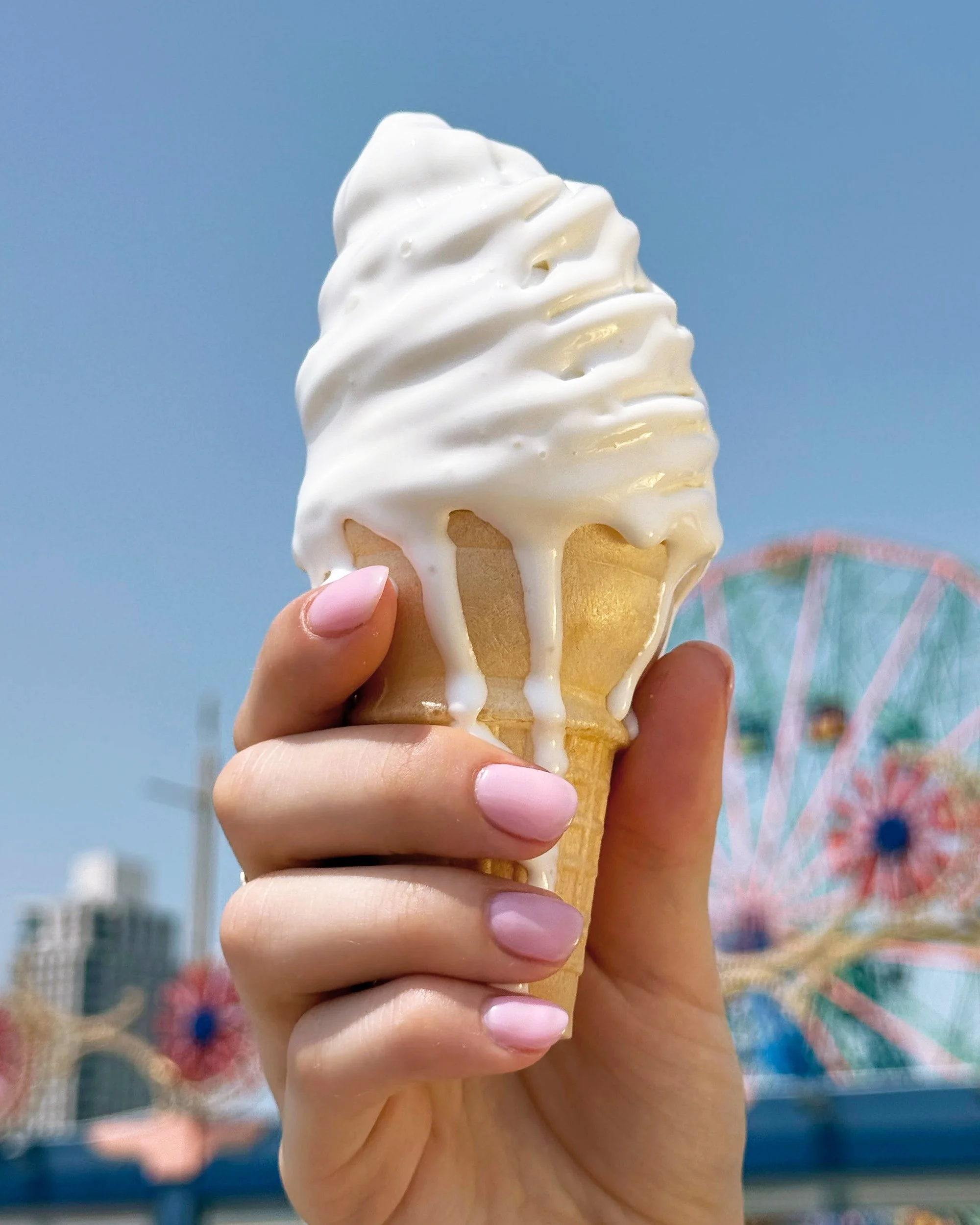 073125_IceCream_8141_FINAL.jpg