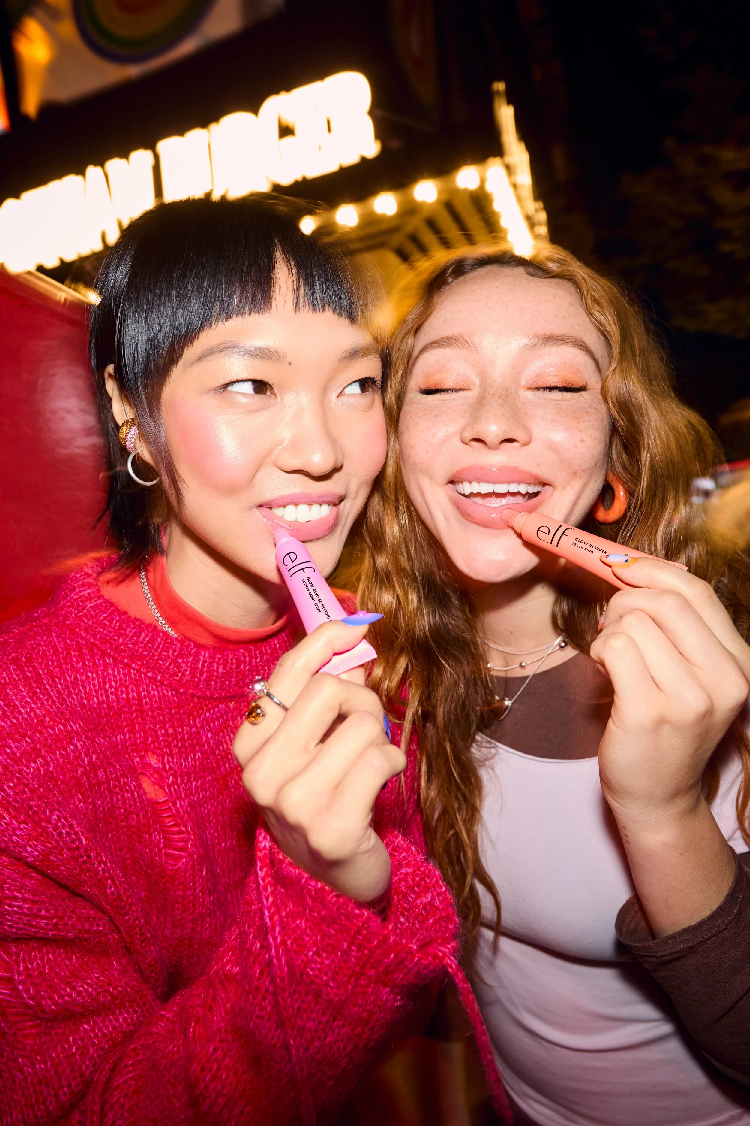 250911-ELF-SweetTooth-1218_FINAL_RGB.jpg