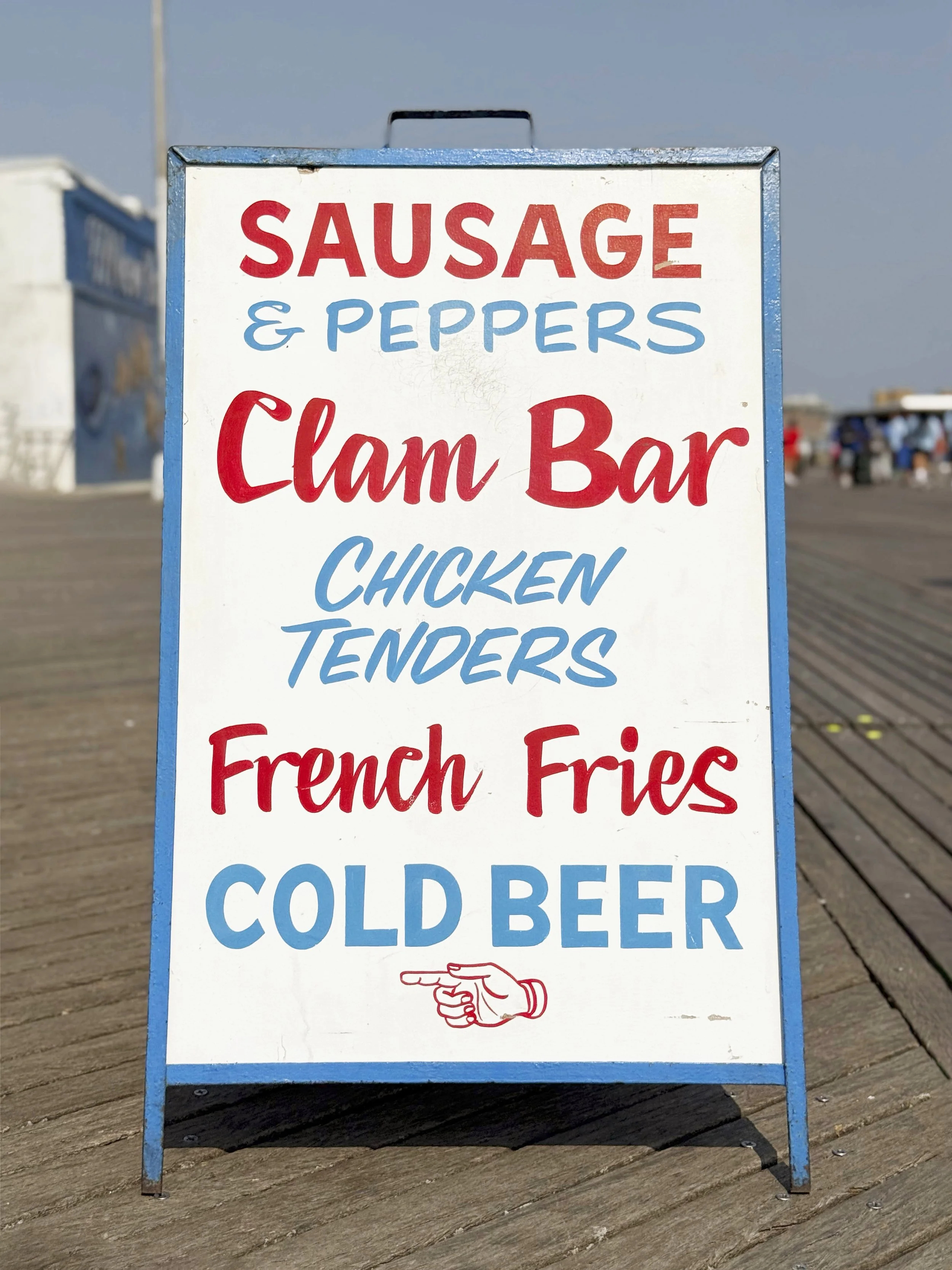 073125_Signage_8596_FINAL_1.jpg