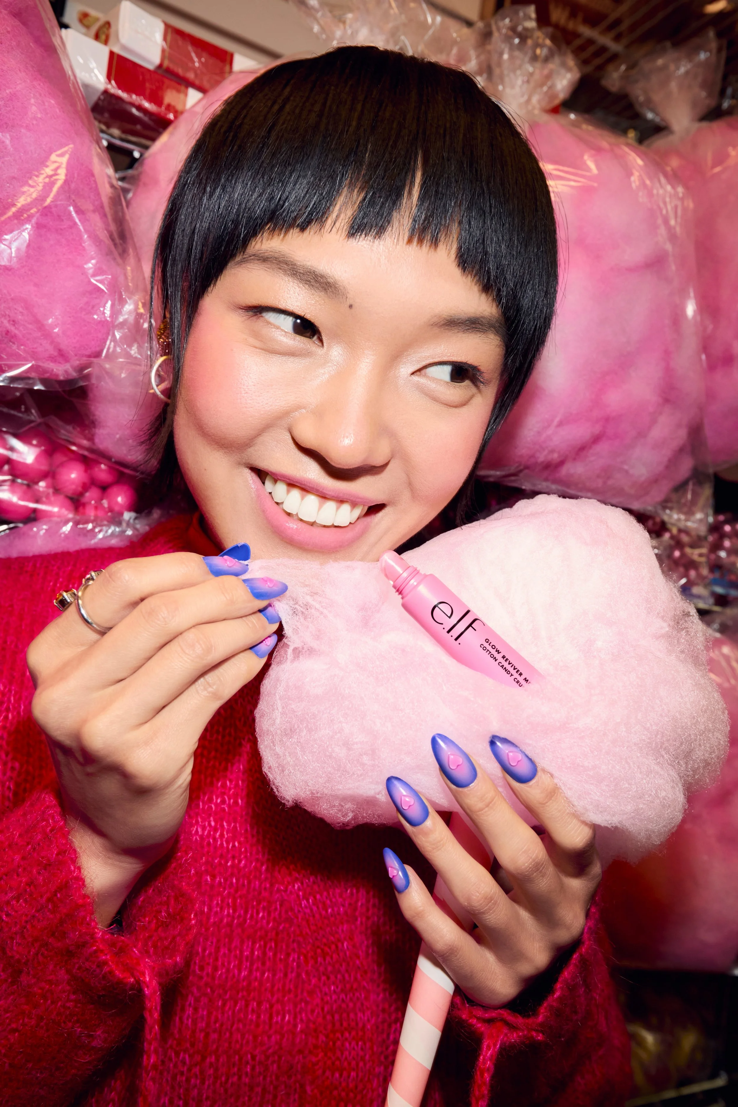 091125_SweetTooth_Zihan_CottonCandy-V3_CANDY_PLAY_326_FINAL_RGB.jpg