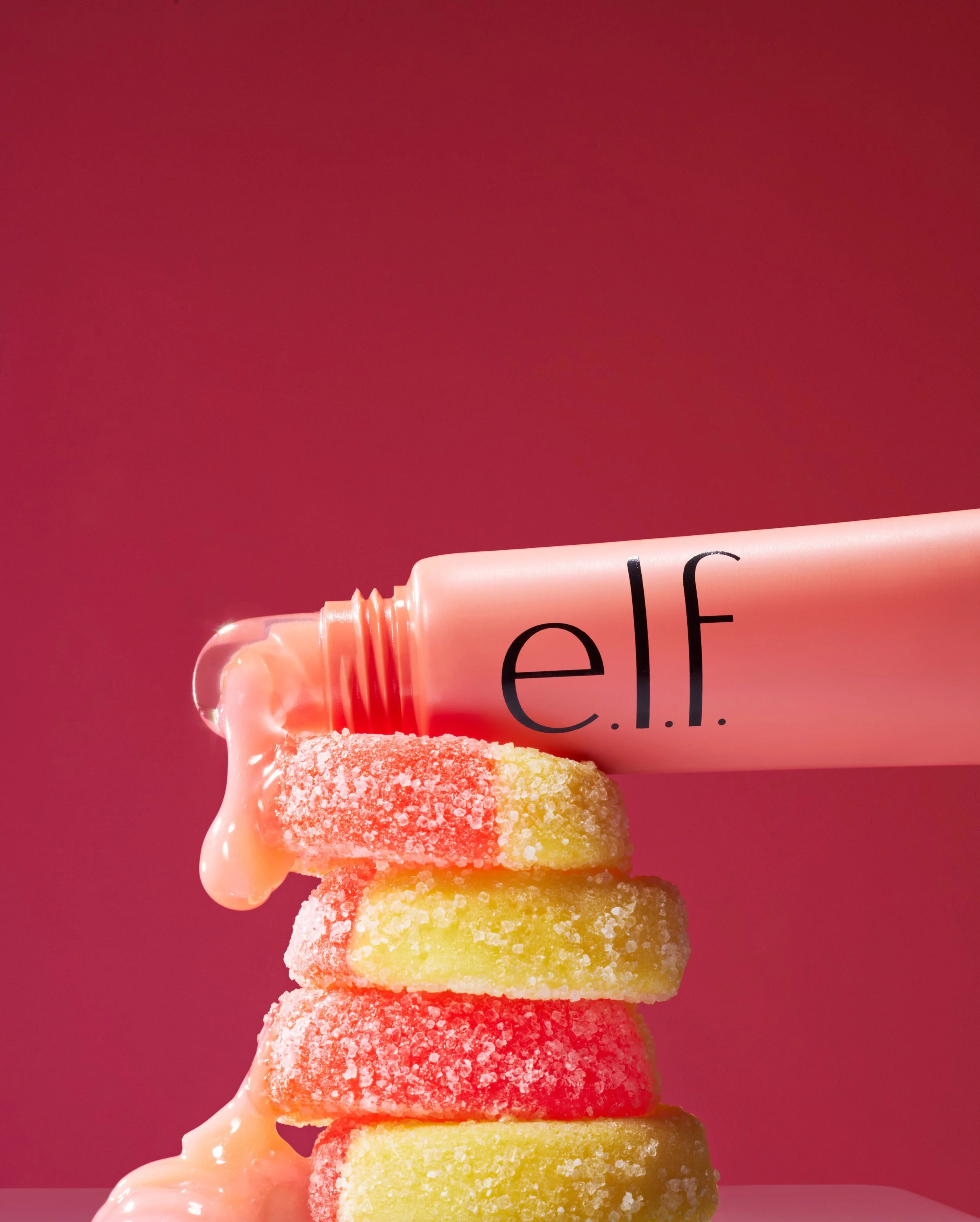 092525_SweetTooth_PeachRing-Macro_0296_Clean_Nozzle_Plate_FINAL_RGB.jpg
