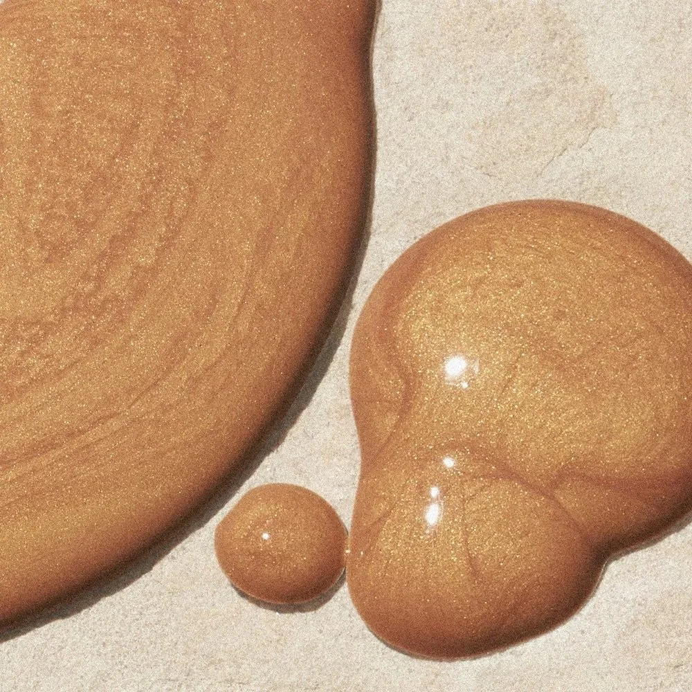 120523_SL_BronzingSerum-Texture_0574-PLATE2_DRIPS_IGF.jpeg