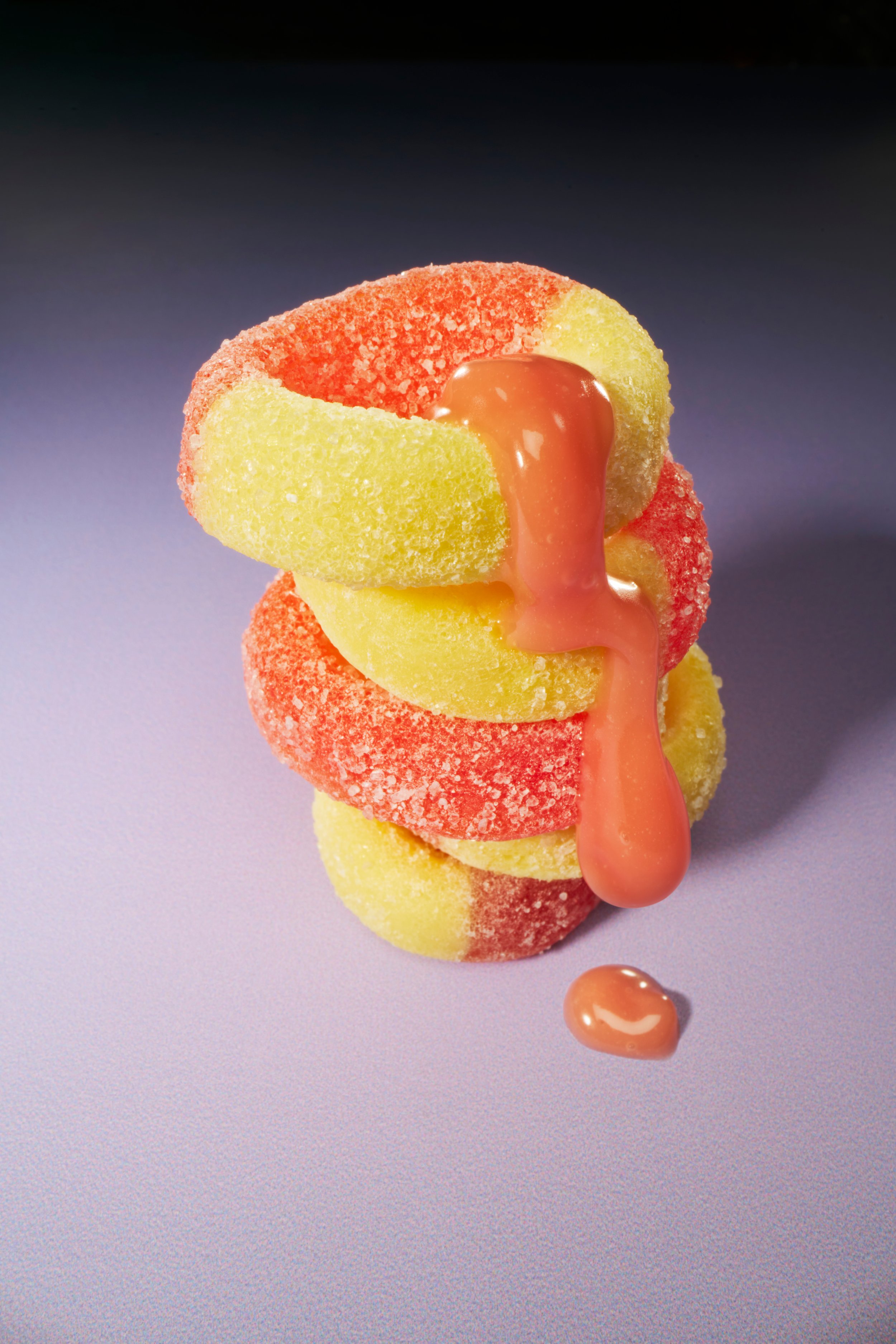 092525_SweetTooth_PeachRing-Ing_0137_Ring_Plate_V1_FINAL_RGB.jpg