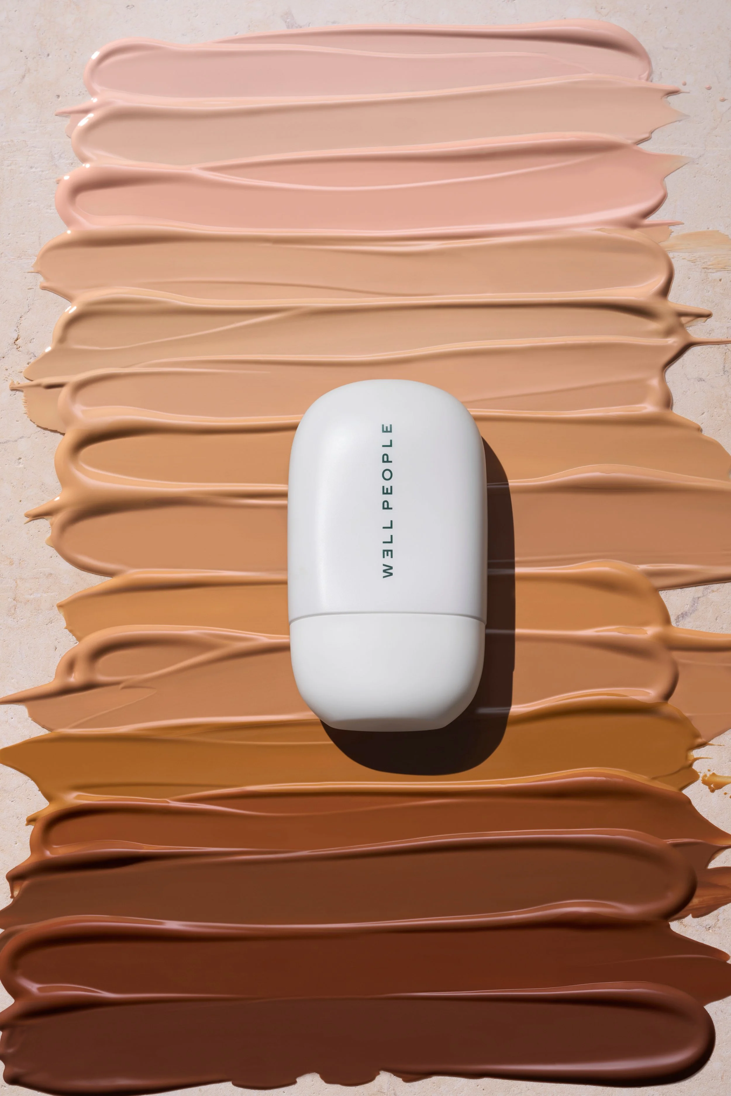 071625_WP_Skinforia_15Shades_COMP.jpg