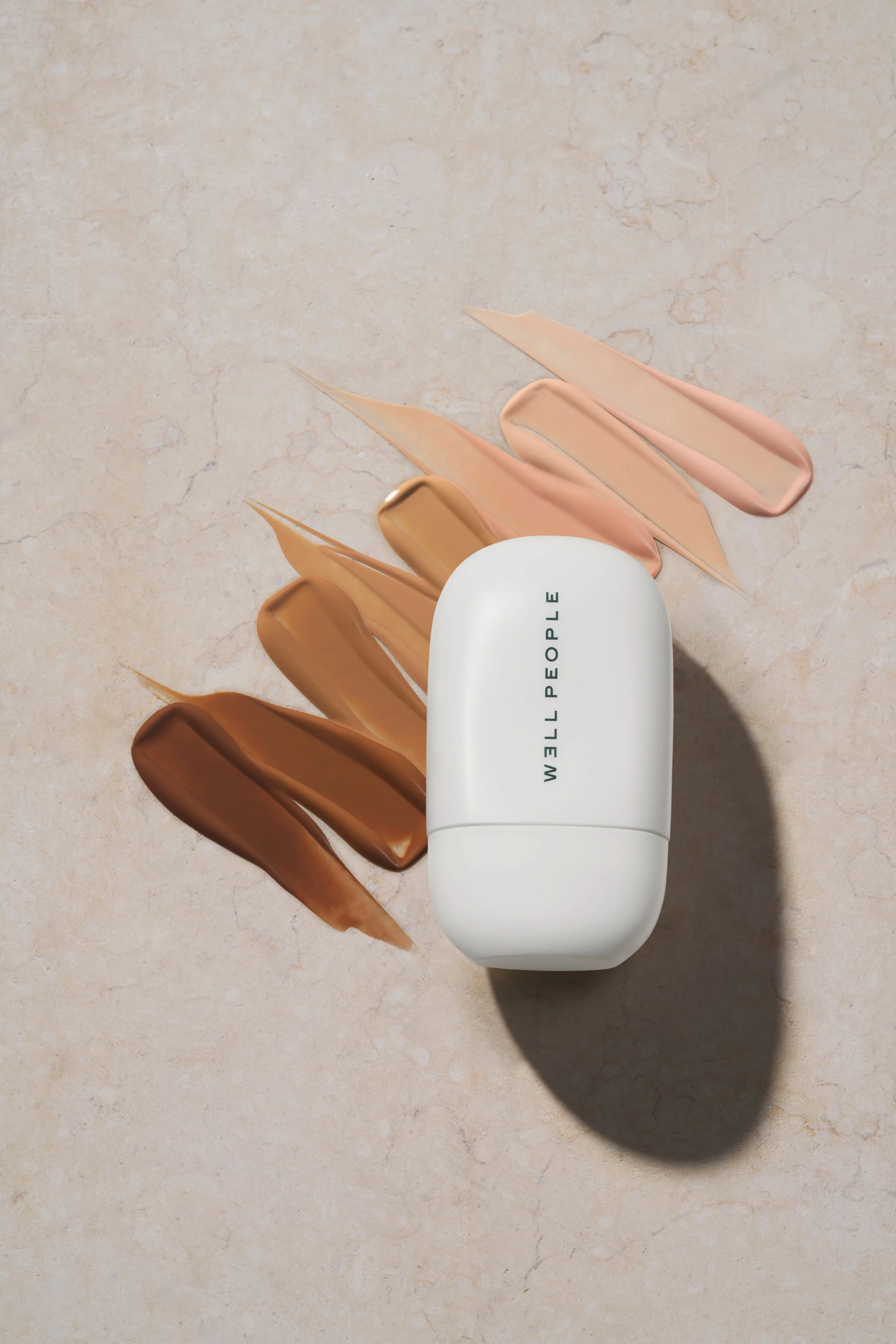 071625_WP_Skinforia_8Shades_COMP.jpg