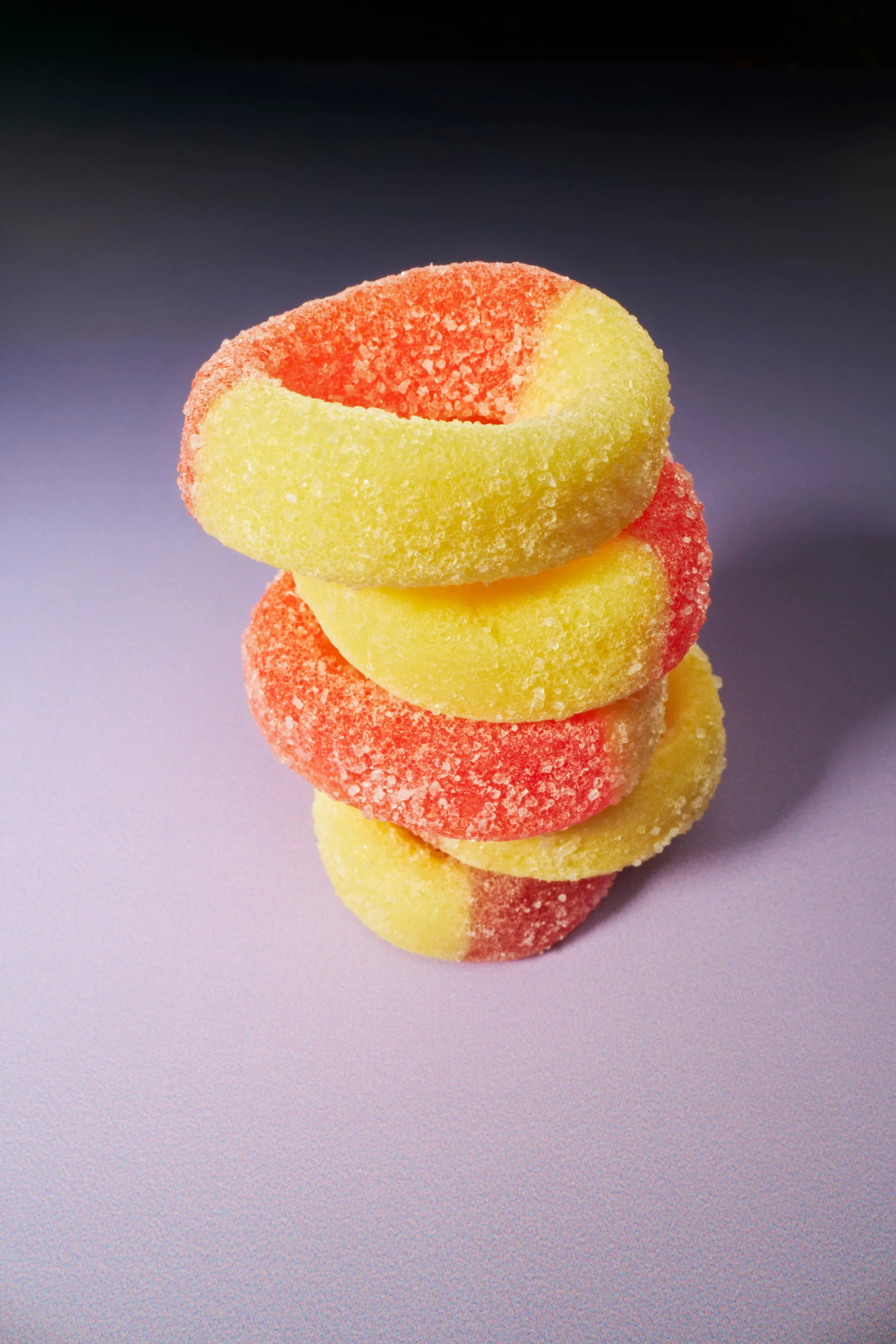 092525_SweetTooth_PeachRing-Ing_0137_Ring_Plate_V3_FINAL_RGB.jpg