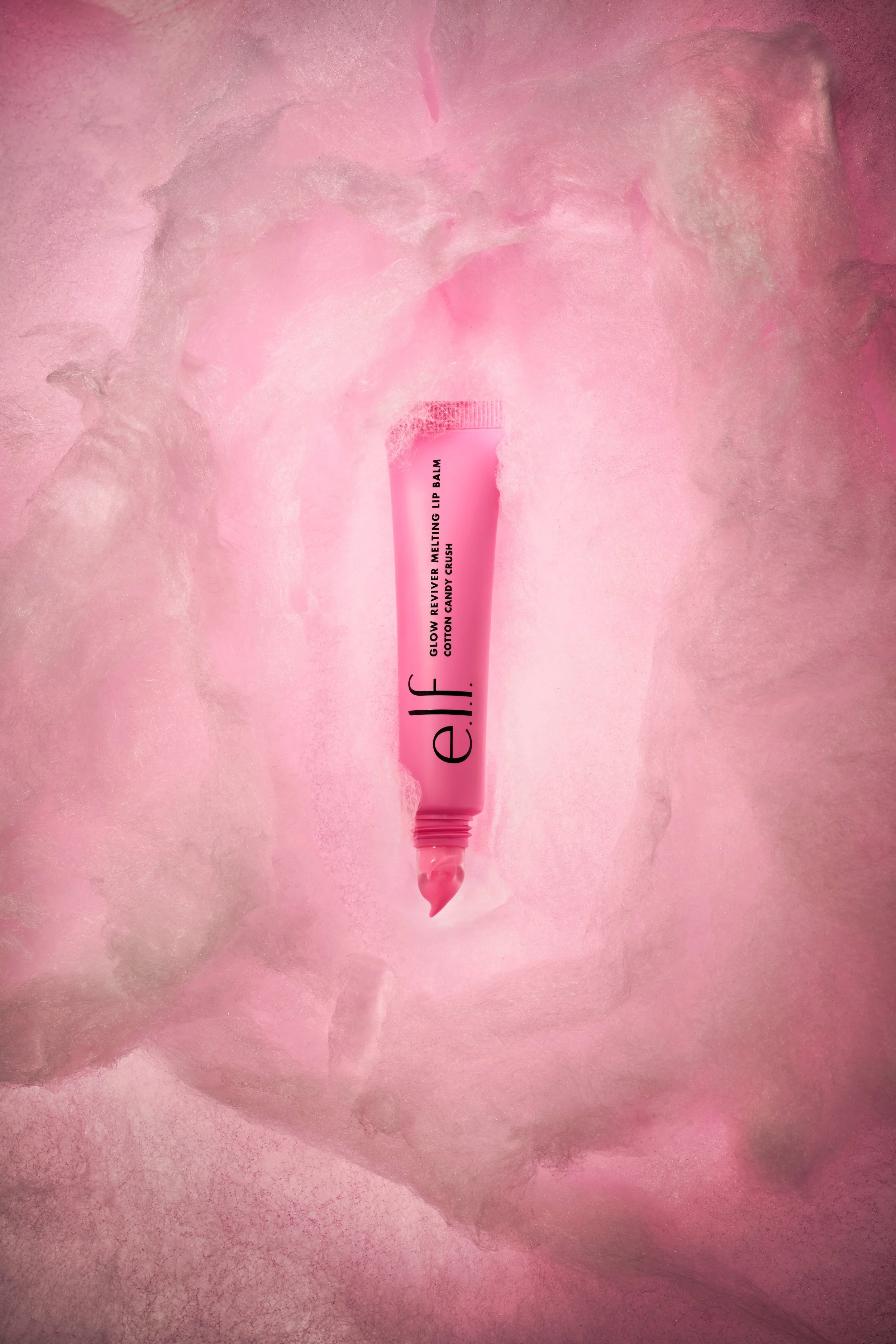 092525_SweetTooth_CottonCandy-Hero_0651_main_FINAL_RGB.jpg
