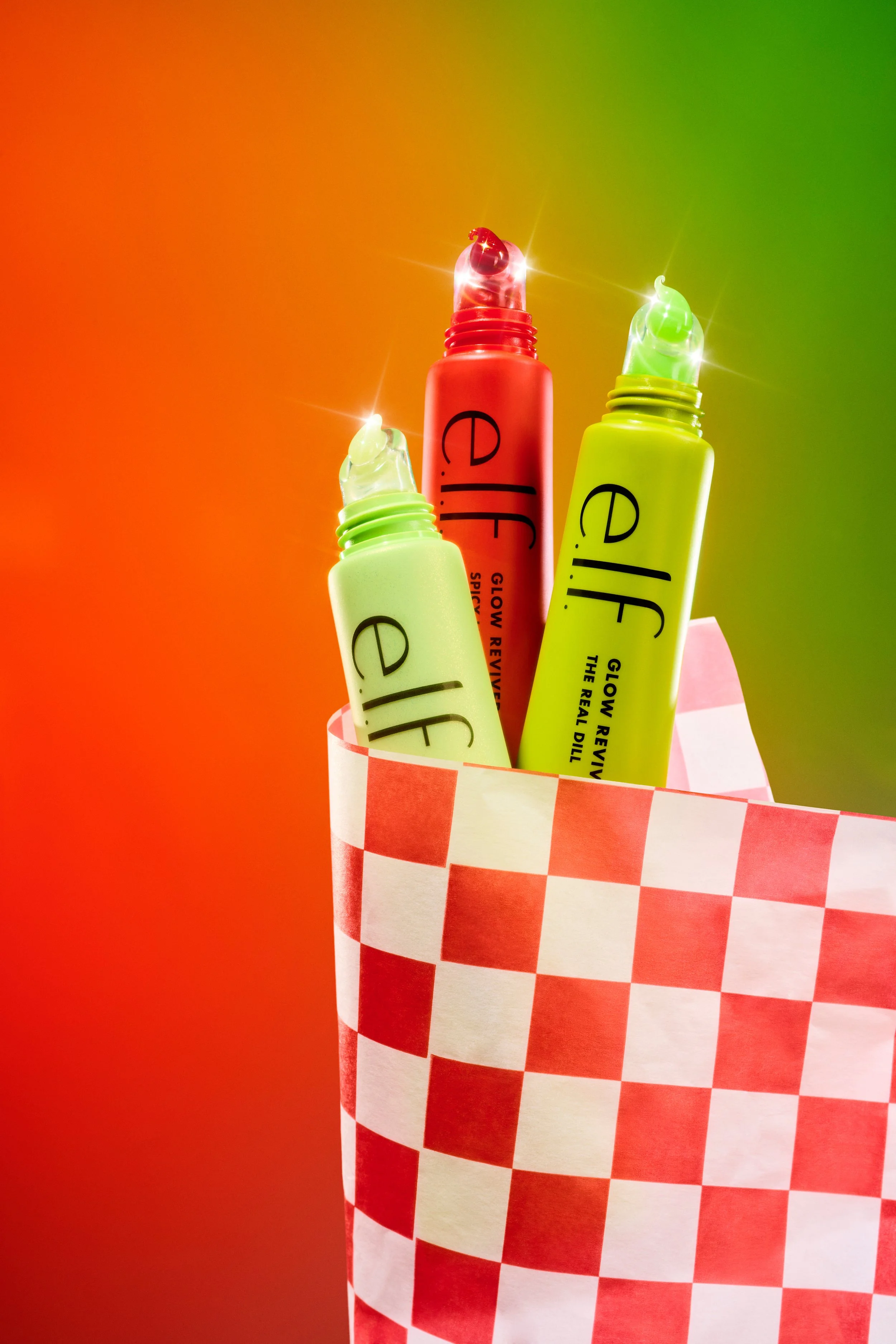 062326_elf_BiggerDill_GRMLB-AllShades_0336_495_w2QC_RGB.jpg