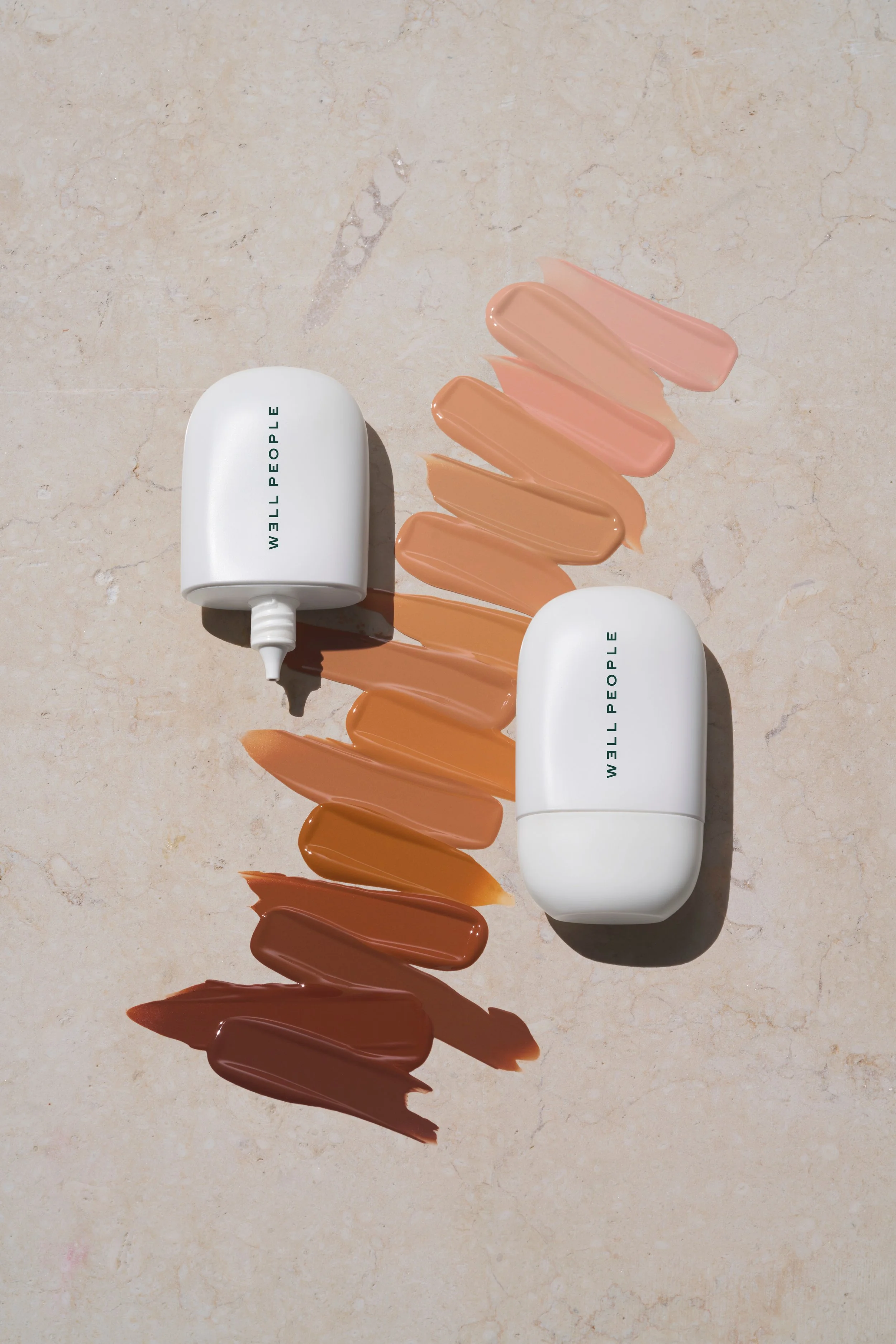 071625_WP_Skinforia_15Shades_V2_COMP.jpg