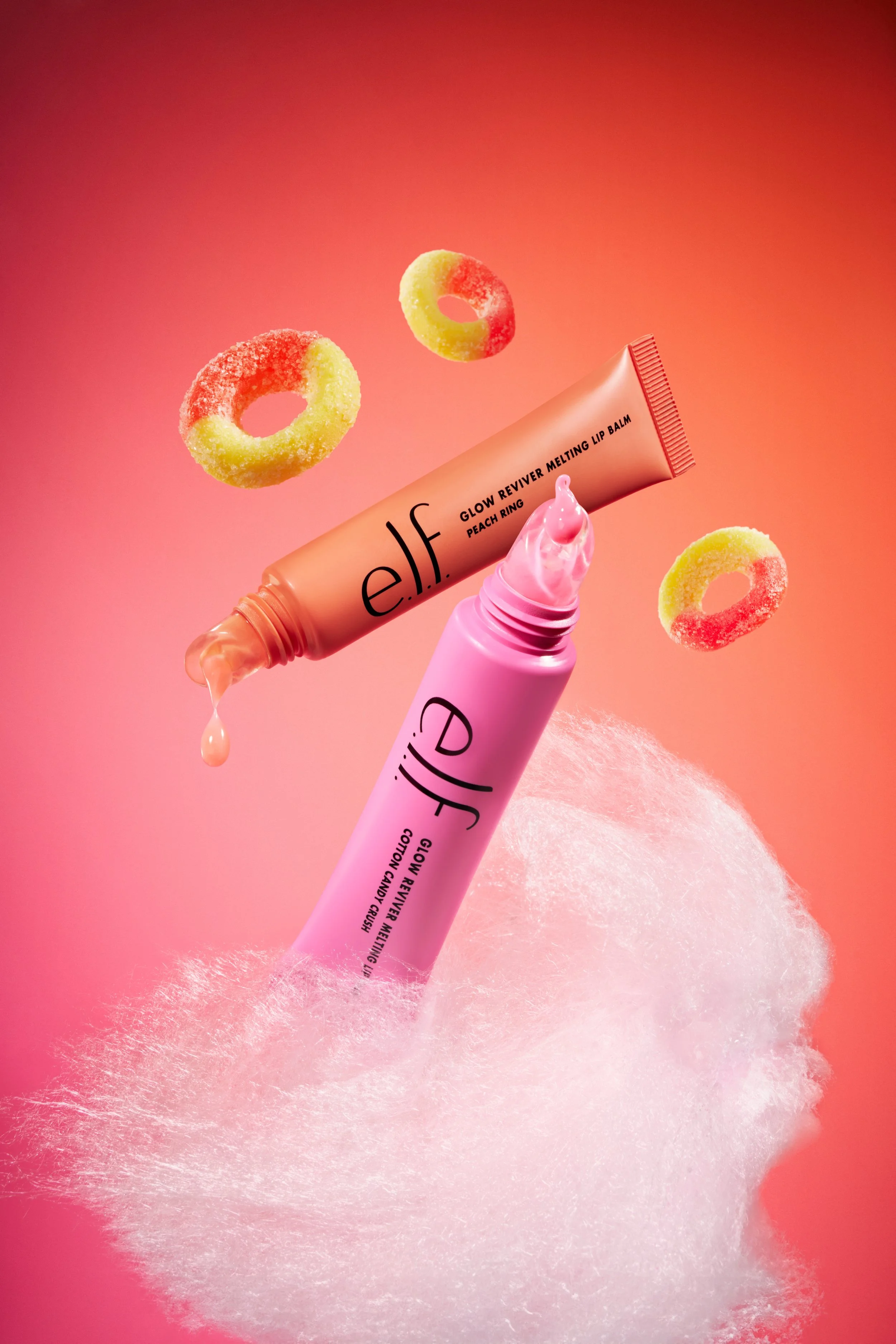 PROJECT SWEET TOOTH | e.l.f Cosmetics
