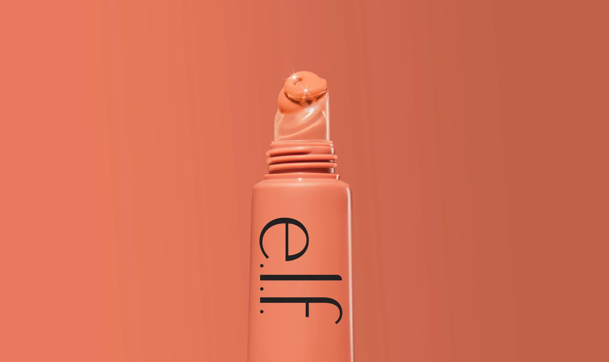 101624_SL_GRLB_MacroApplicator_148_FOCUS-STACK_Peach-Ring_FINAL_RGB.jpg