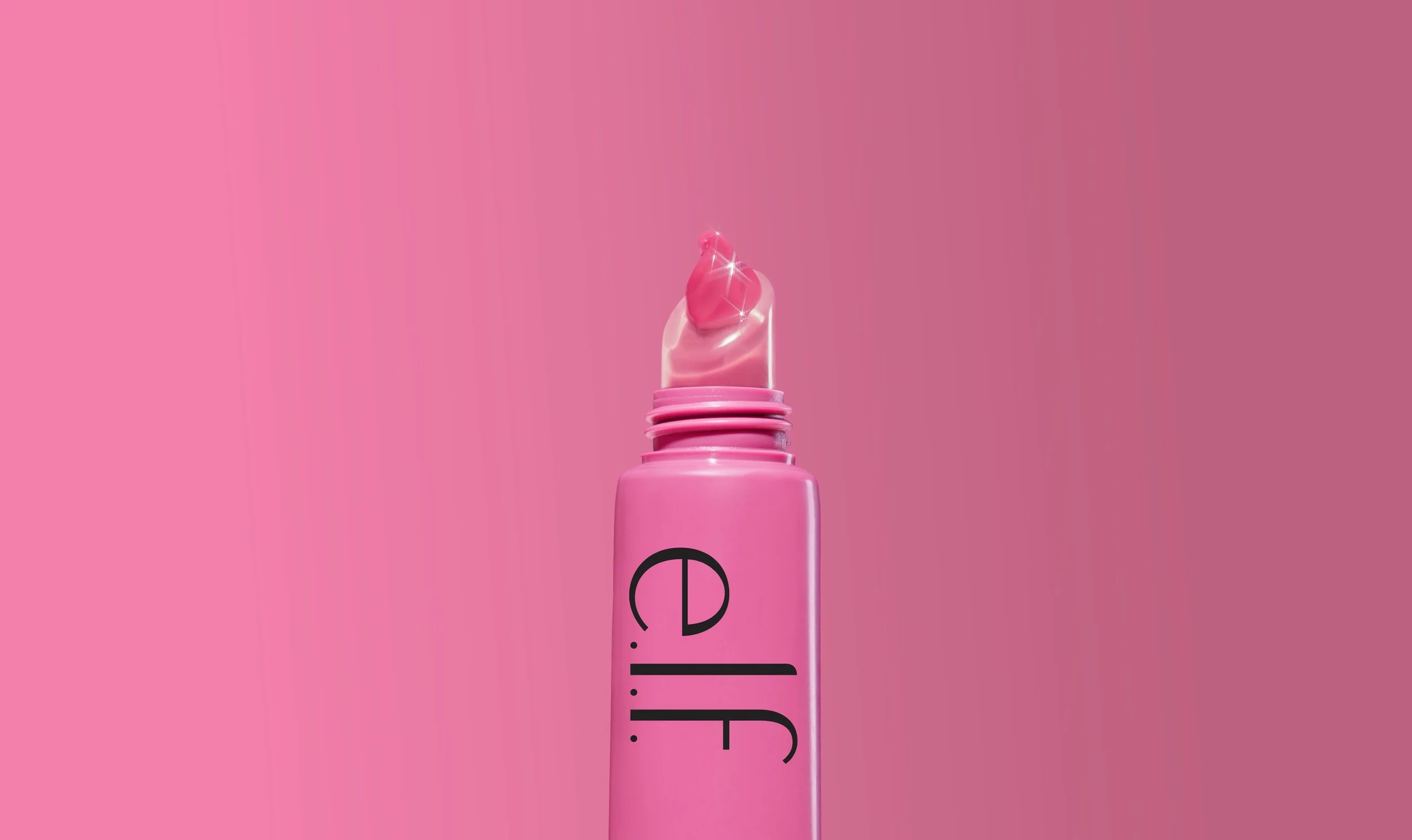 101624_SL_GRLB_MacroApplicator_086_FOCUS-STACK_Cotton-Candy_FINAL_RGB.jpg
