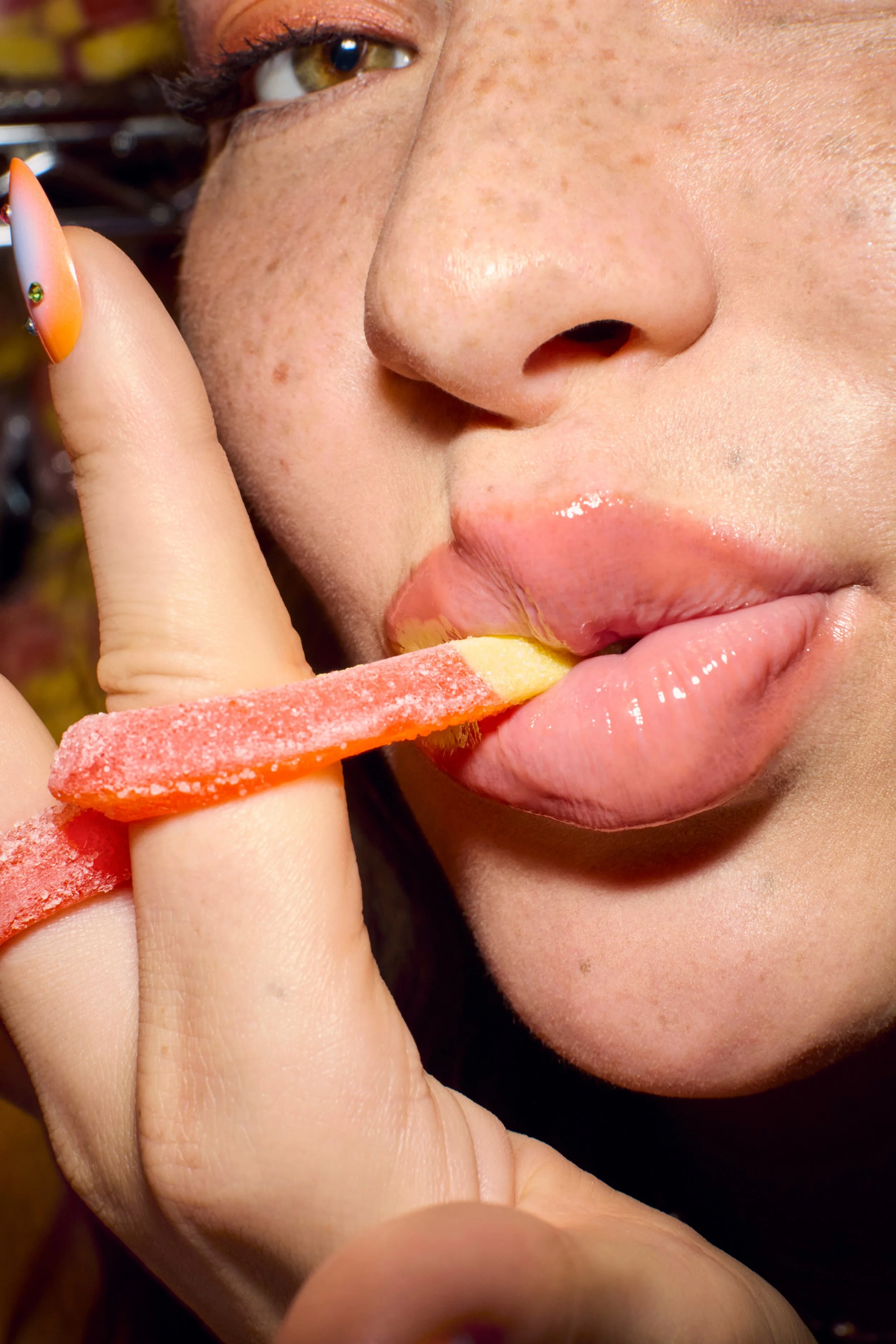250911-ELF-SweetTooth-1149_FINAL_RGB.jpg