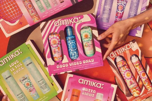 amika-holiday-collection-6.jpg