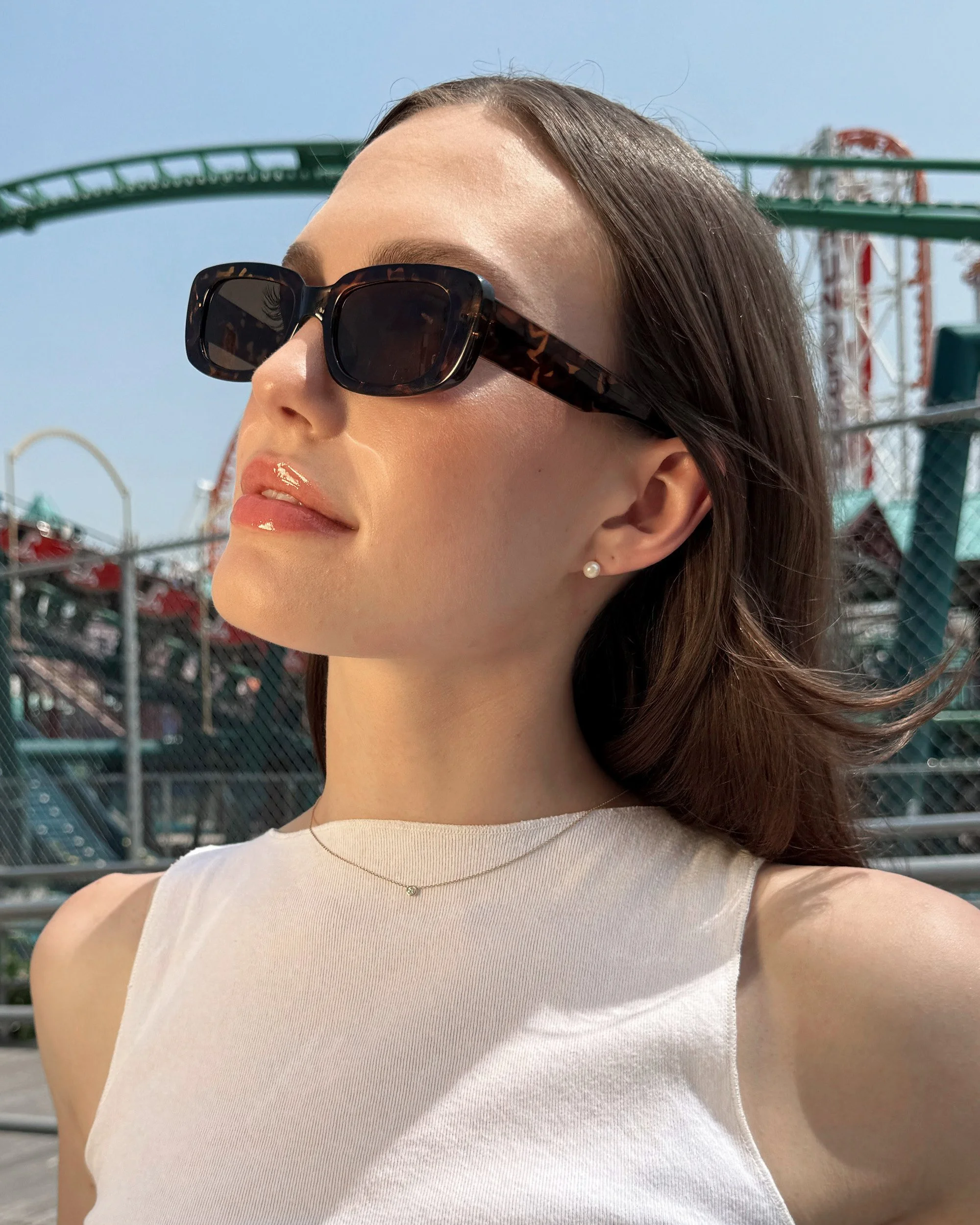 073125_Brooke_Boardwalk_7845_FINAL_1.jpg